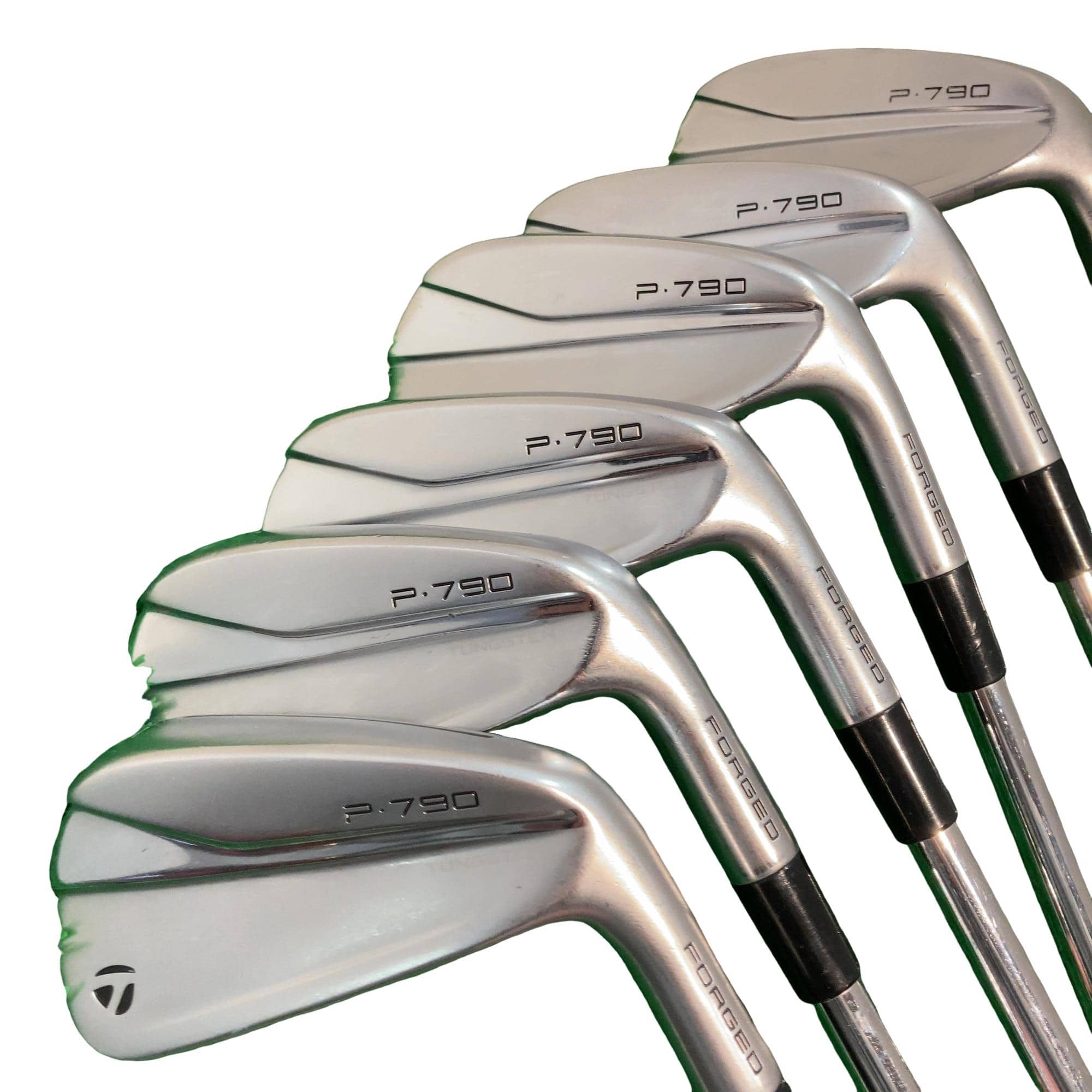 �s�����������@�l�������@�o�E�V�X�O�i�Q�O�Q�P�j�@�U�r�i���{���F�U�{�Z�b�g�j