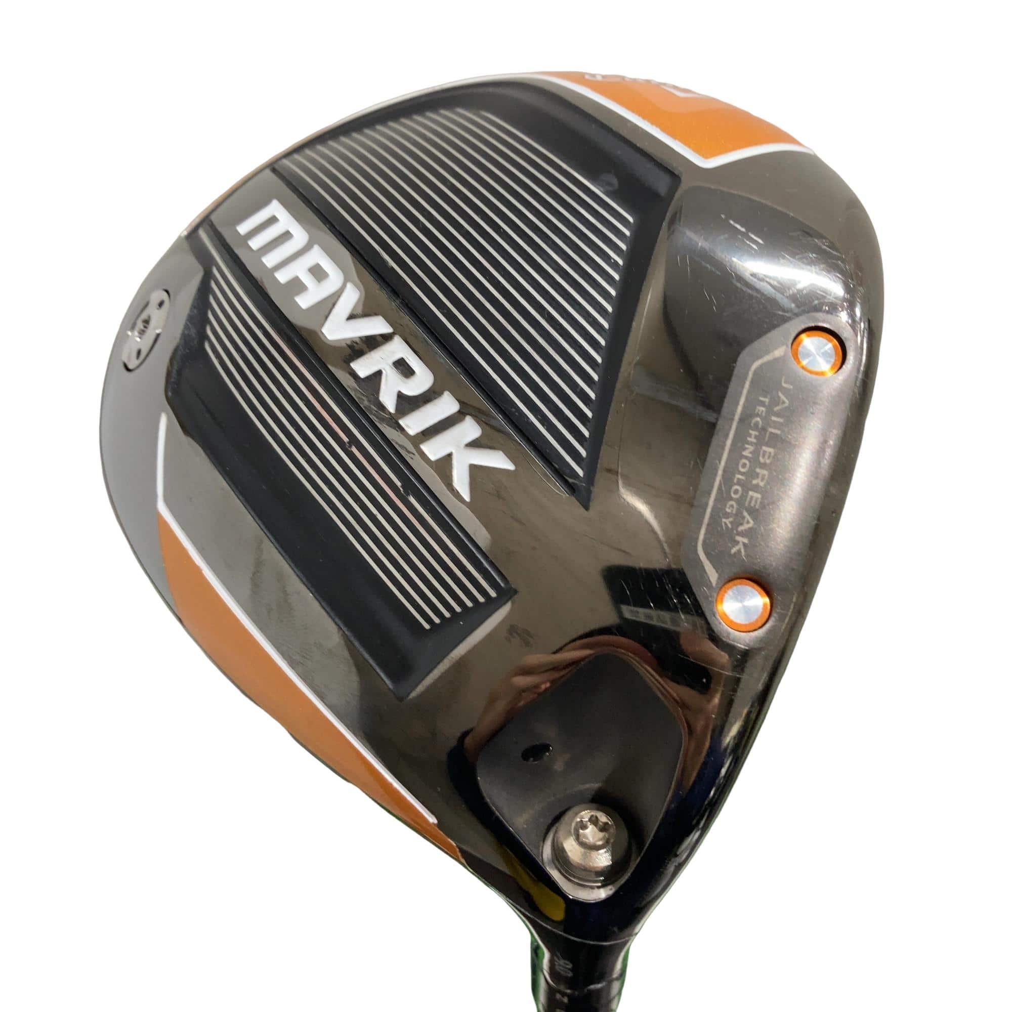 �l�`�u�q�h�j�@�@�X°