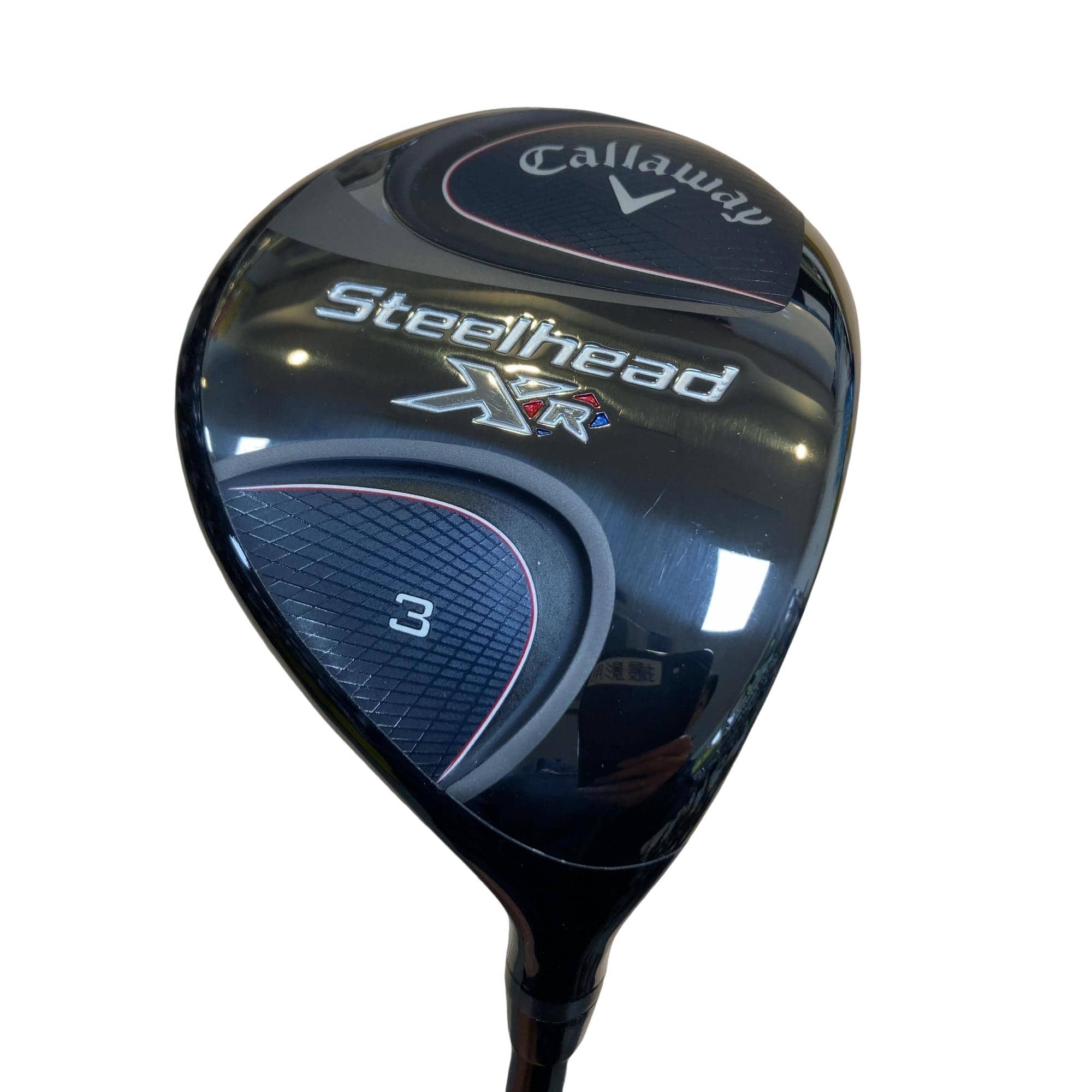 �r�s�d�d�k�g�d�`�c�@�w�q�@�R�v