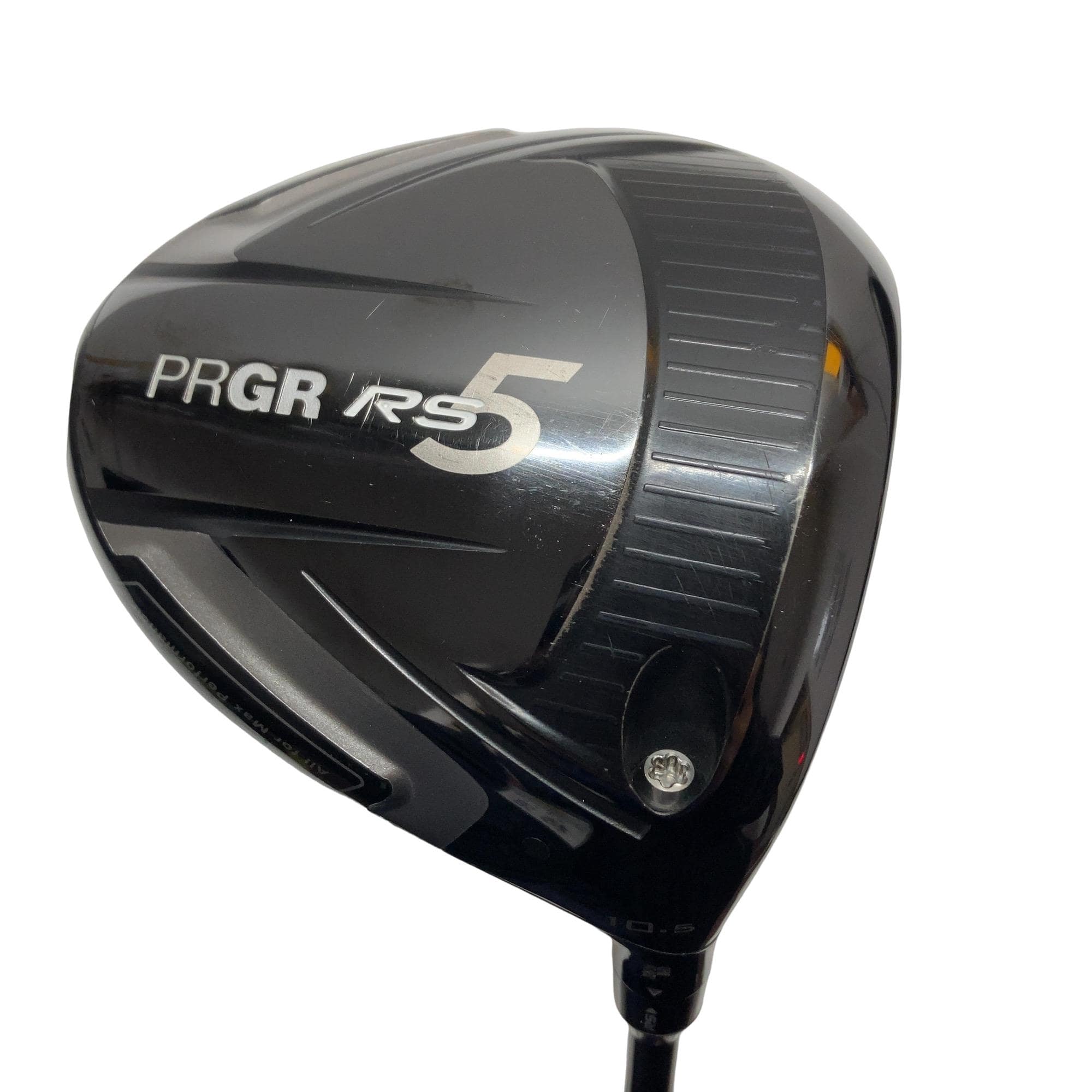 �q�r�@�T�i�Q�O�Q�O�j�@�P�O�D�T°