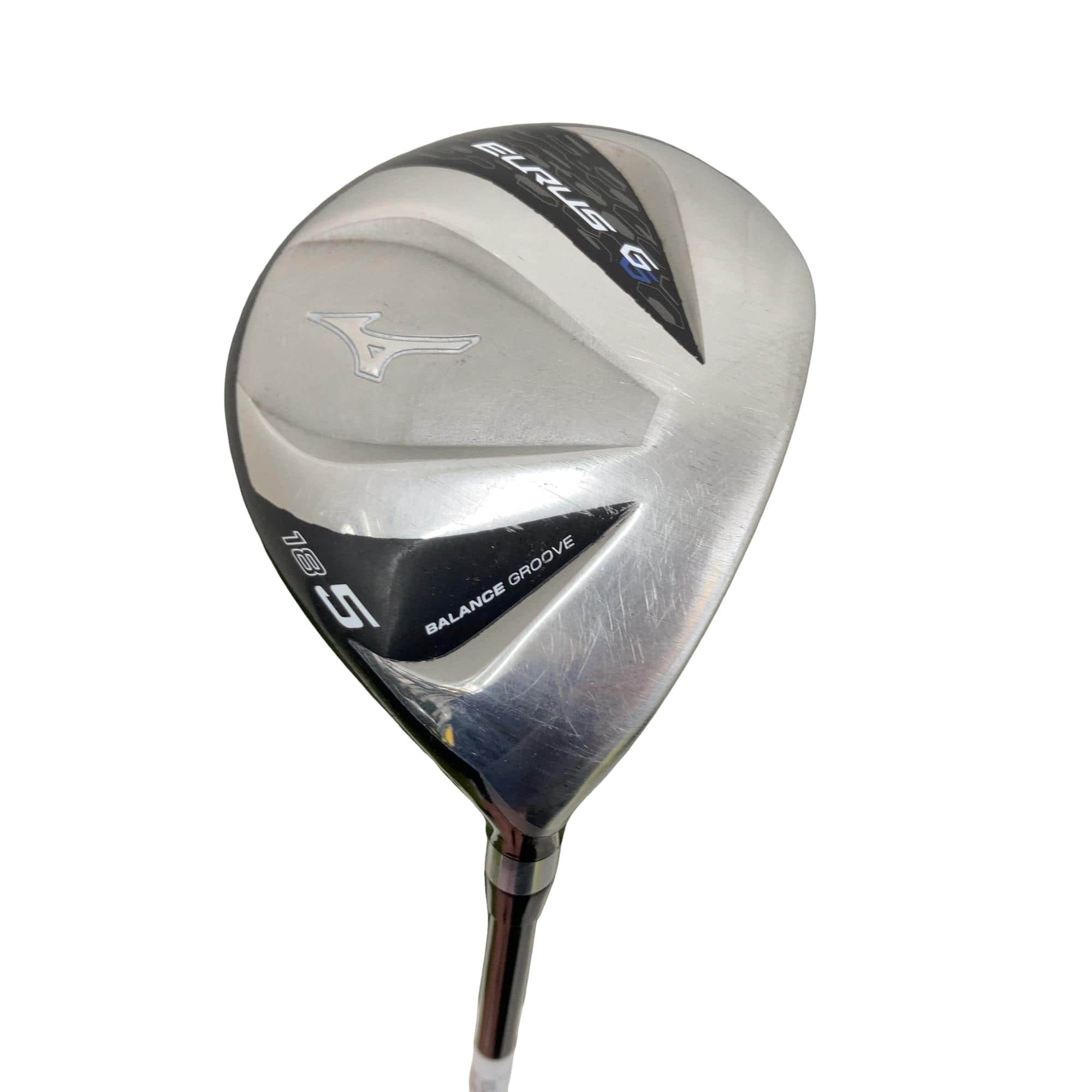 �d�t�q�t�r�@�f�U�@�T�v