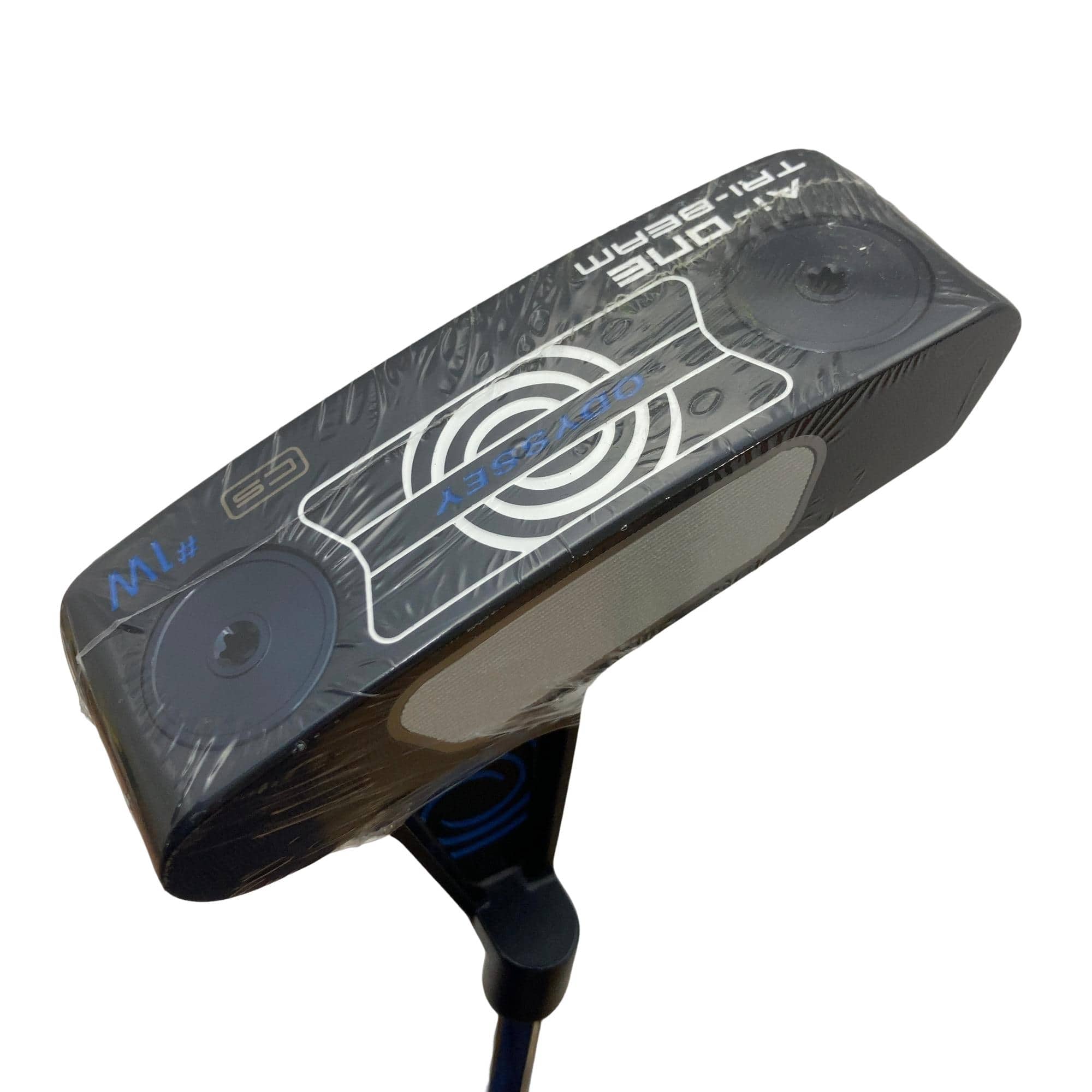 �`���|�n�m�d�@�s�q�h�|�a�d�`�l�@���P�v�@�b�r�@�R�S�C���`