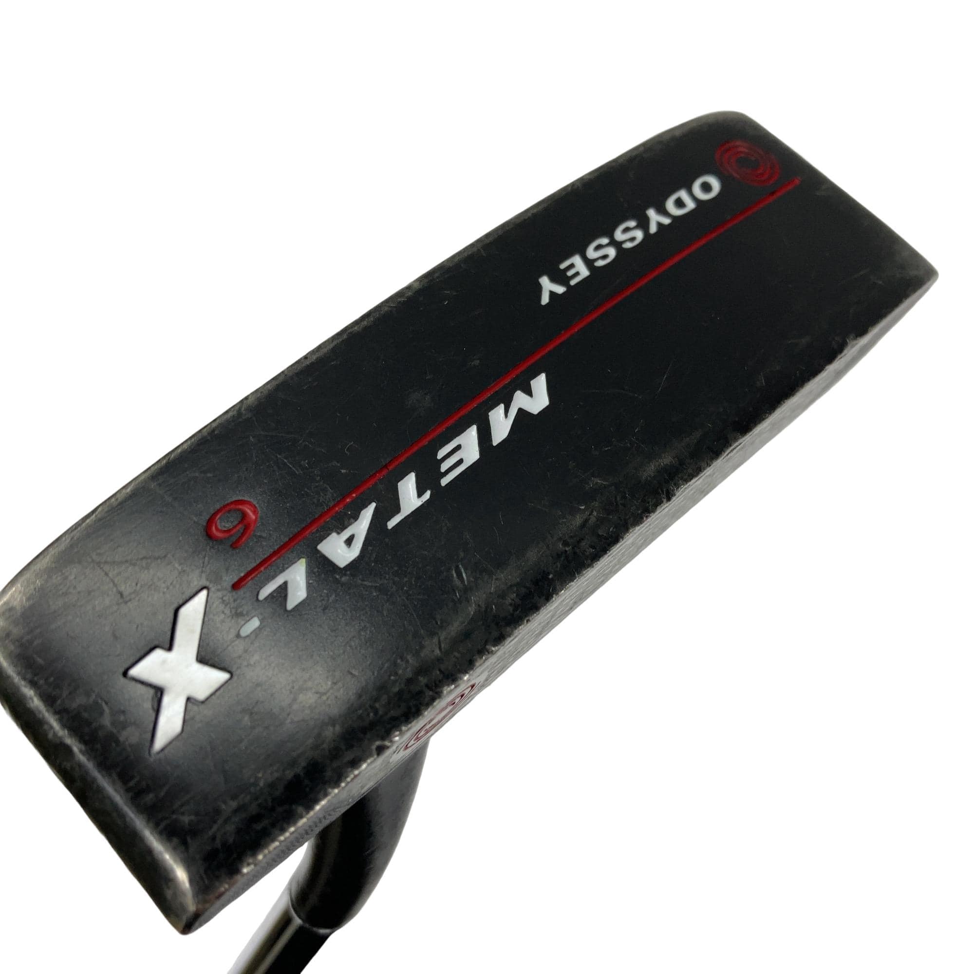 �l�d�s�`�k�|�w�@���U�@�R�S�C���`