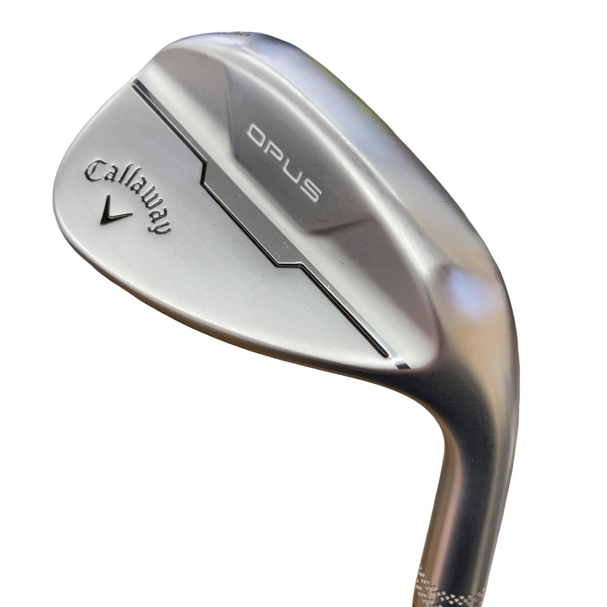 �n�o�t�r�@�N�����@�T�Q°�^�P�O°�r