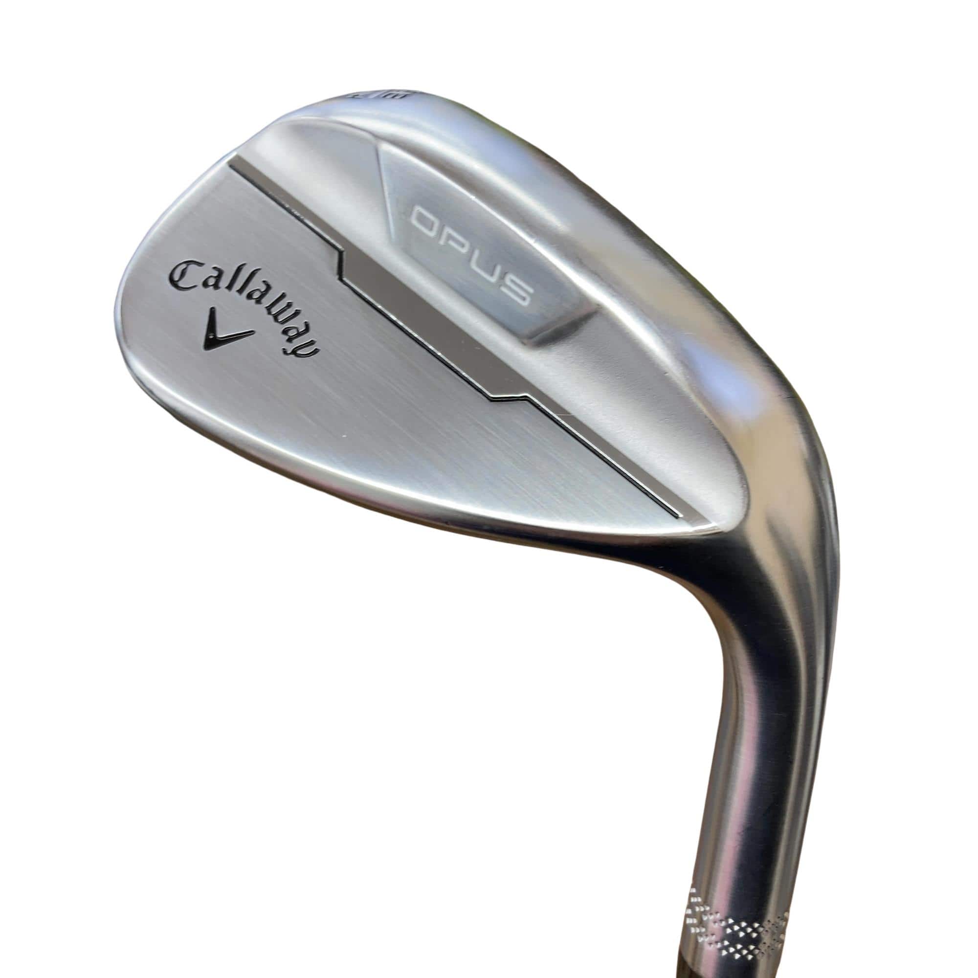 �n�o�t�r�@�N�����@�T�W°�^�P�Q°�v