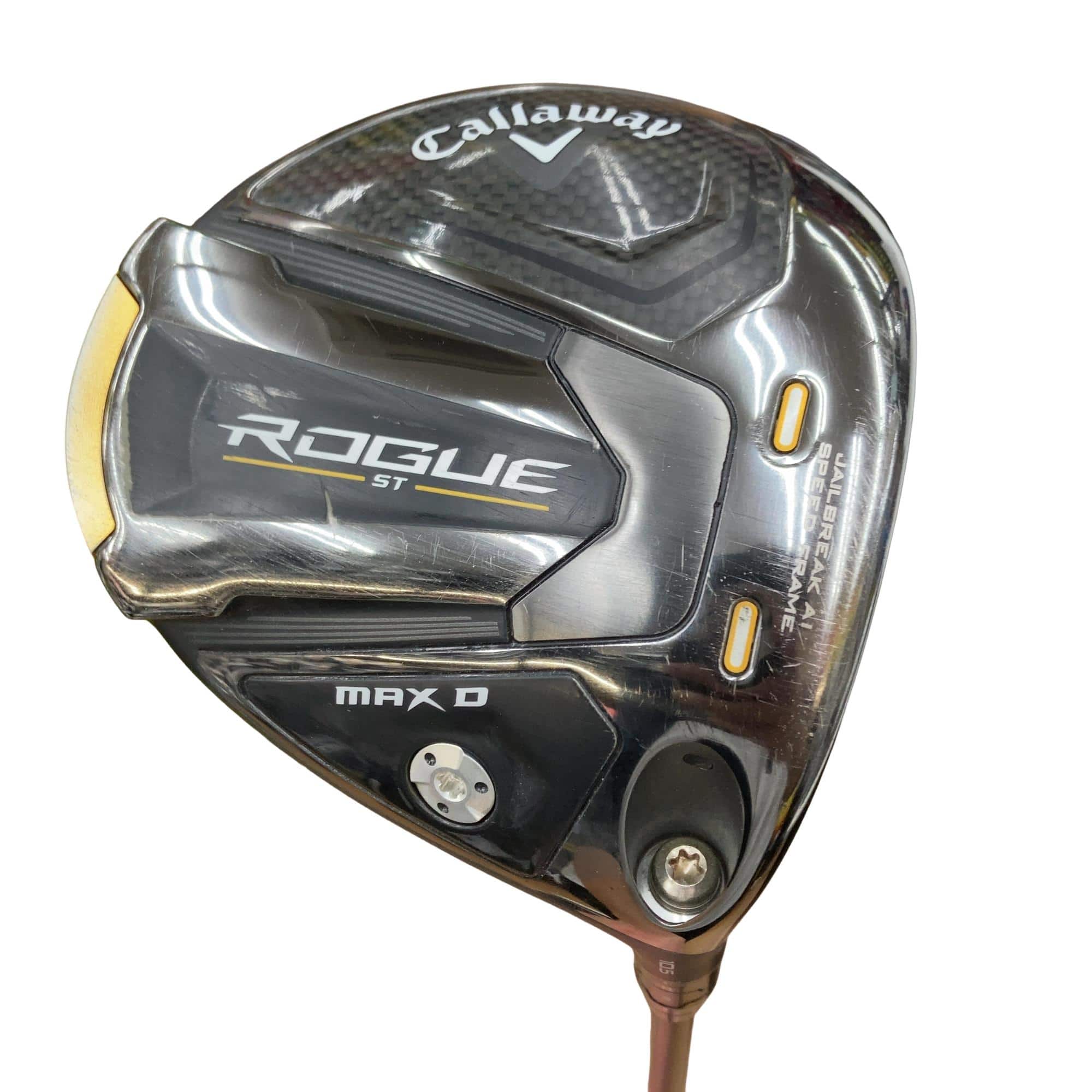 �q�n�f�t�d�@�r�s�@�l�`�w�@�c�@�P�O�D�T°