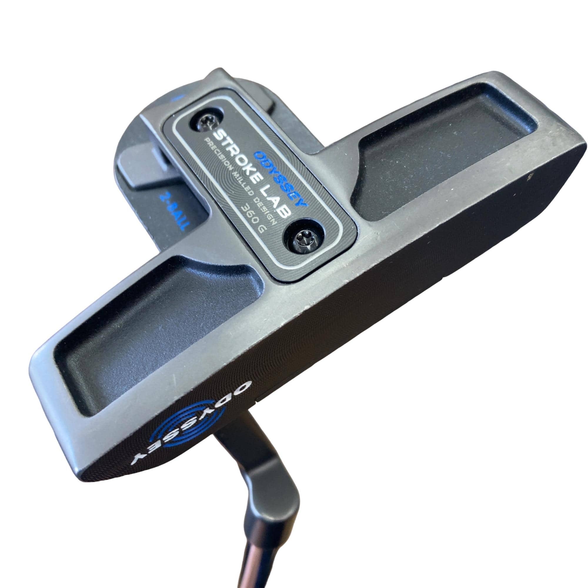 �r�s�q�n�j�d�@�k�`�a�@�Q�a�`�k�k�@�a�k�`�c�d�@�R�S�C���`