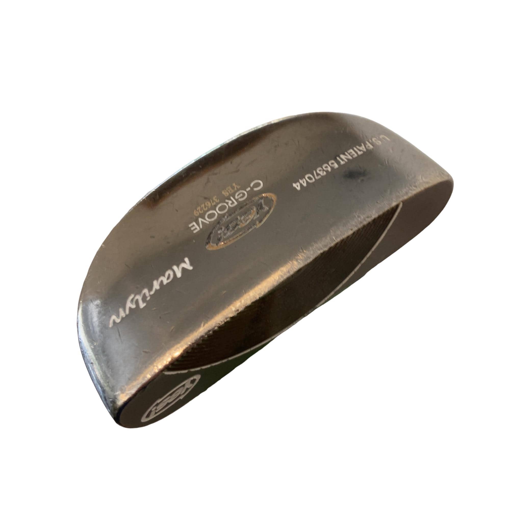 �b�|�f�q�n�n�u�d�@�l�������������@�R�R�C���`