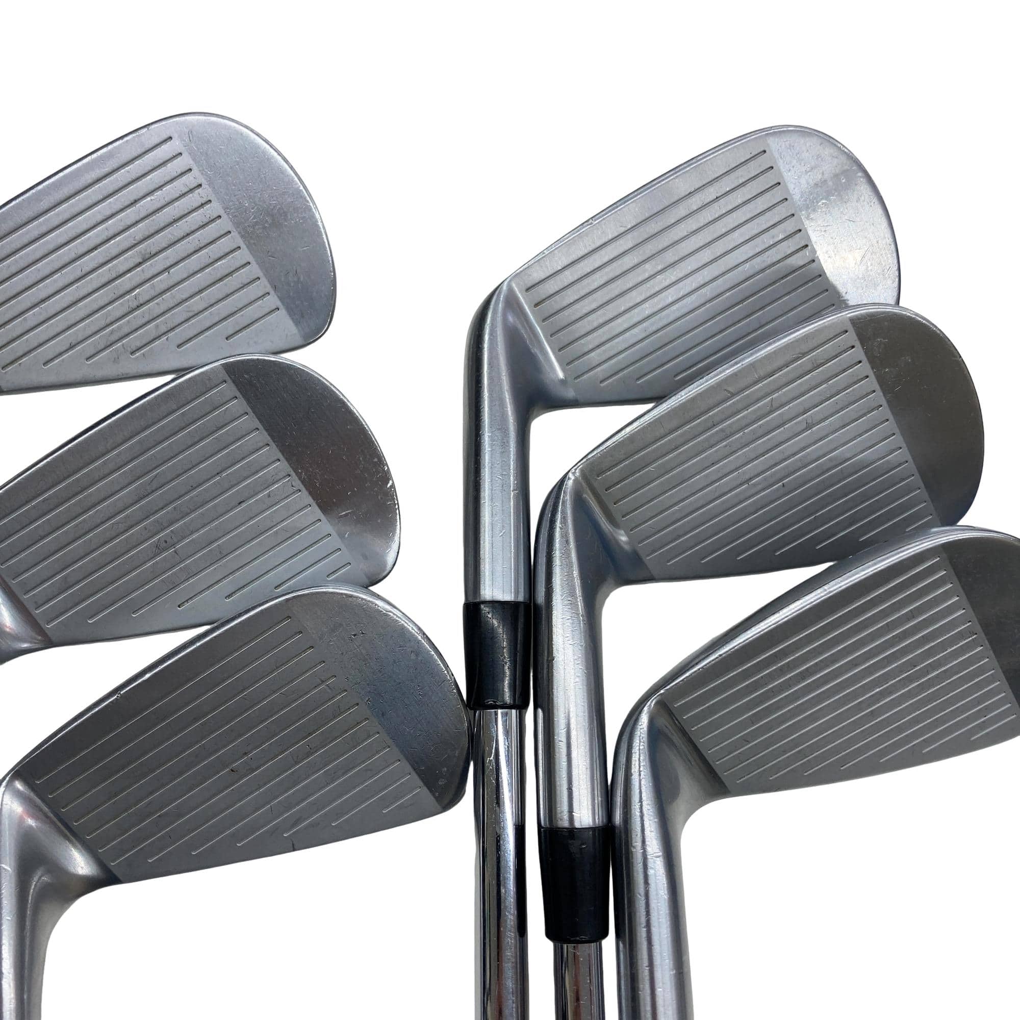 �s�n�t�q�@�a�@�Q�O�P�b�a�@�U�r�i���{���F�U�{�Z�b�g�j