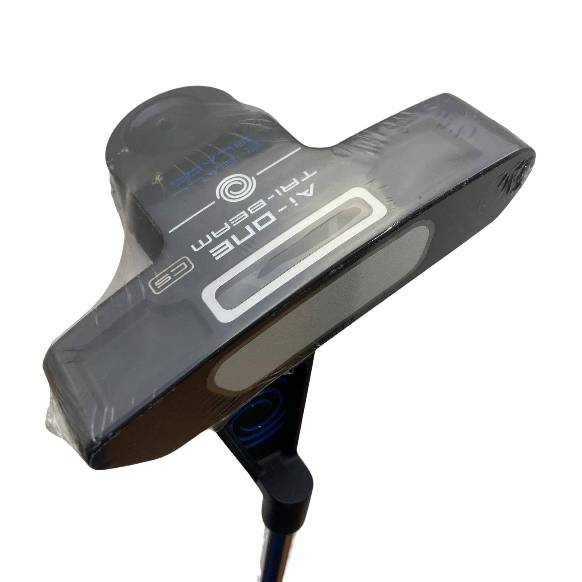 �`���|�n�m�d�@�s�q�h�|�a�d�`�l�@�Q�|�a�`�k�k�@�a�k�`�c�d�@�b�r�@�R�S�C���`