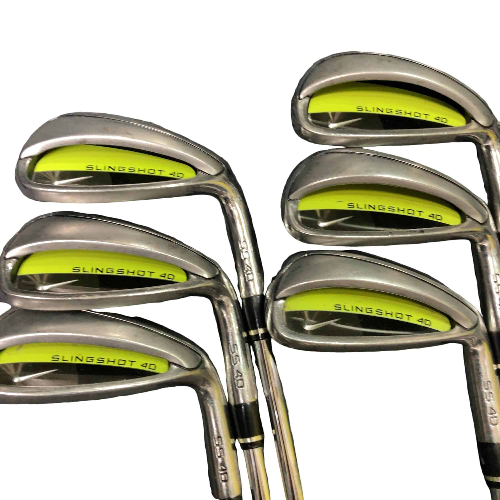 �r�k�h�m�f�r�g�n�s�@�S�c�@�U�r�i���{���F�U�{�Z�b�g�j