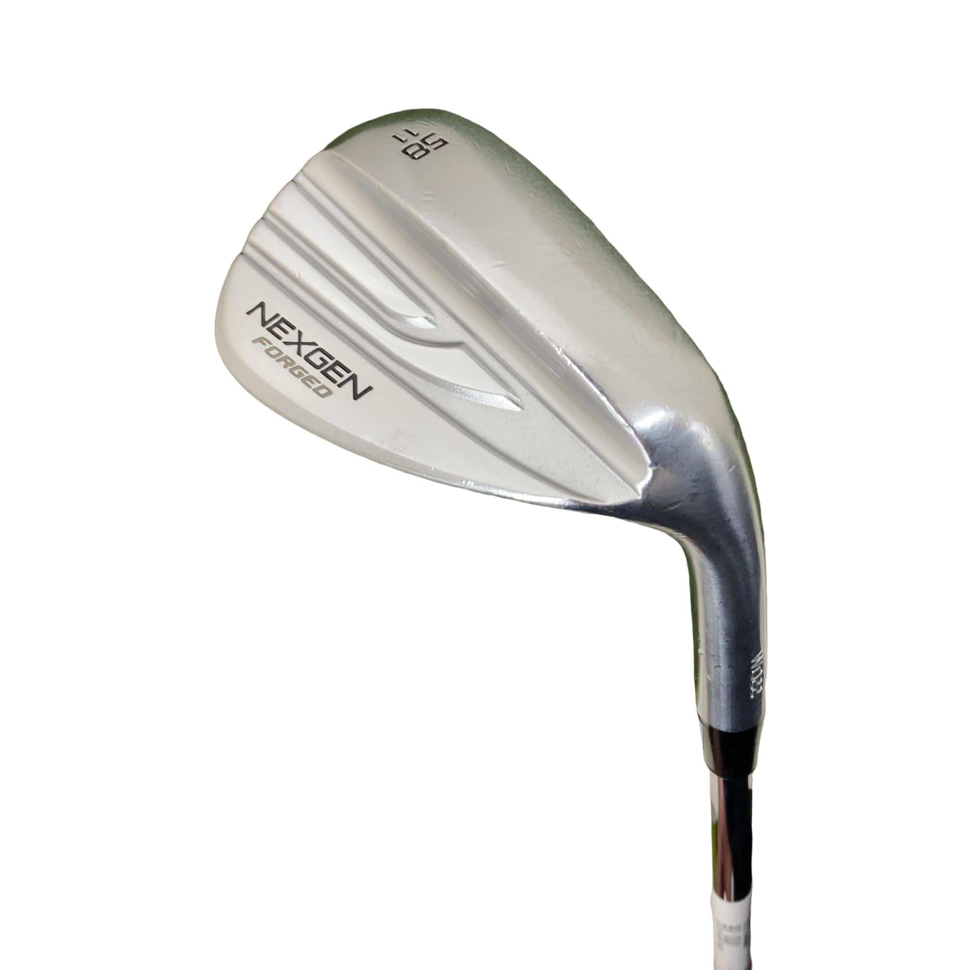 �m�d�w�f�d�m�@�e�n�q�f�d�c�@�v�d�c�f�d�i�Q�O�Q�Q�j�@�T�W°�^�P�P°