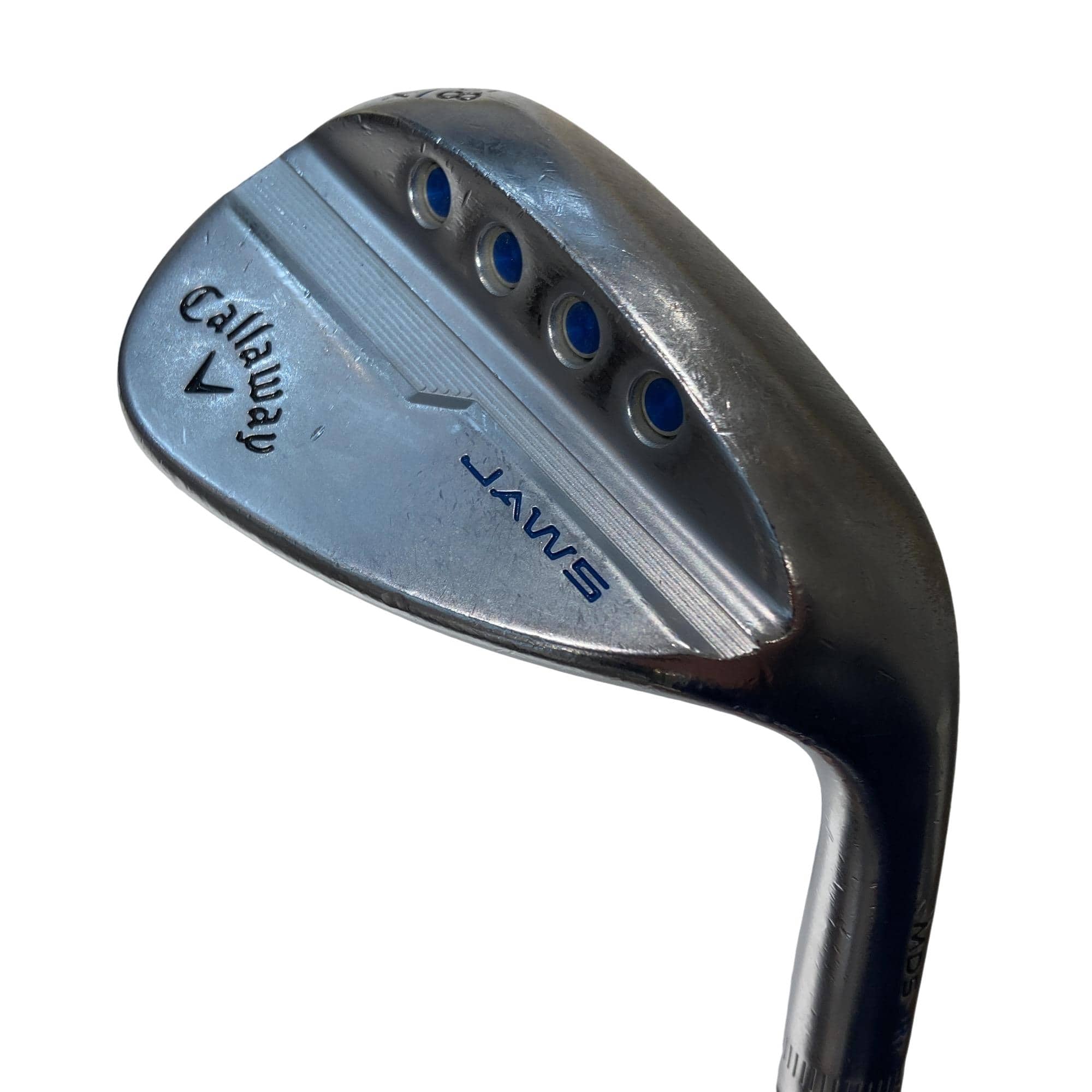 �l�c�@�T�@�i�`�v�r�@�N�����@�T�W°�^�P�Q°�w