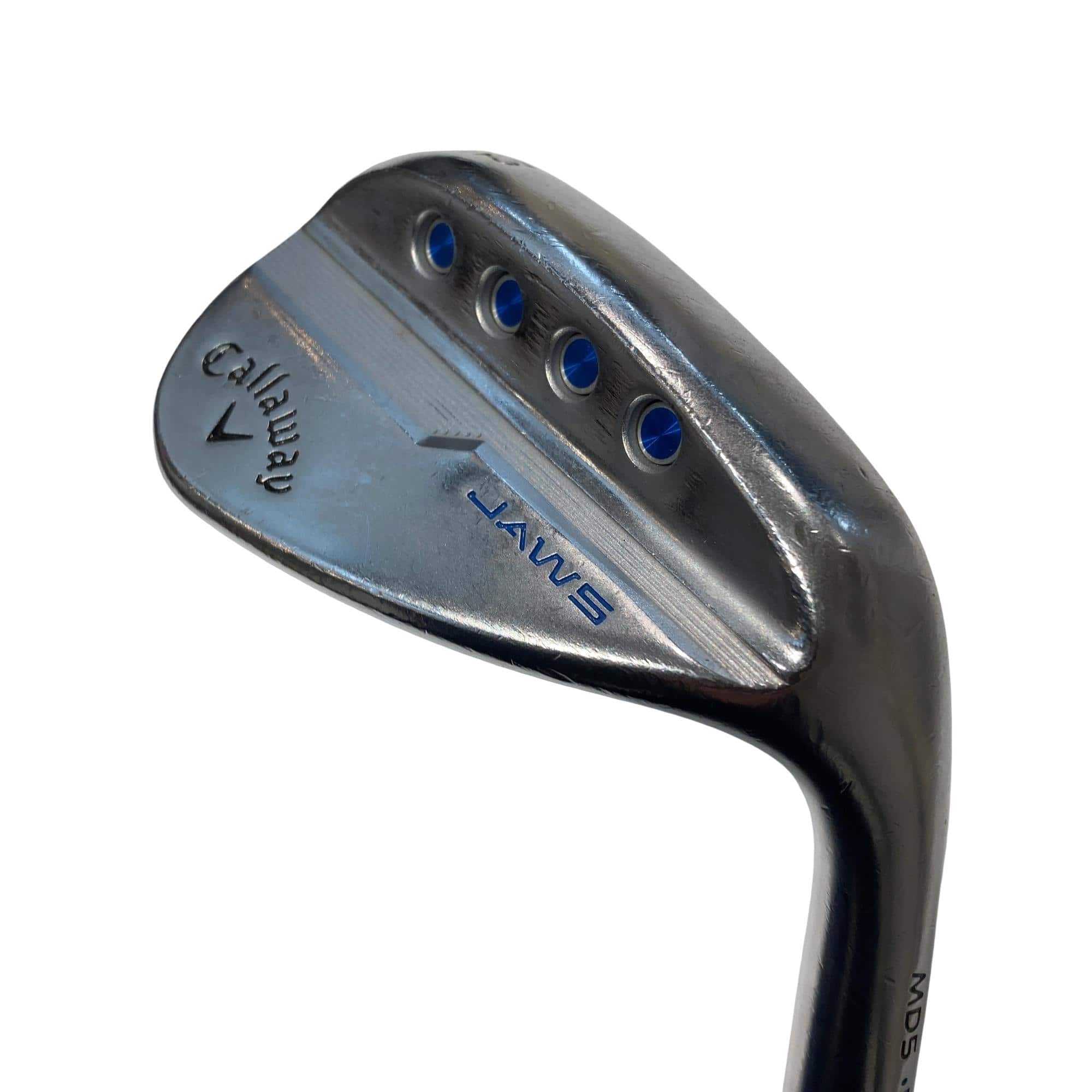 �l�c�@�T�@�i�`�v�r�@�N�����@�T�Q°�^�P�O°�r