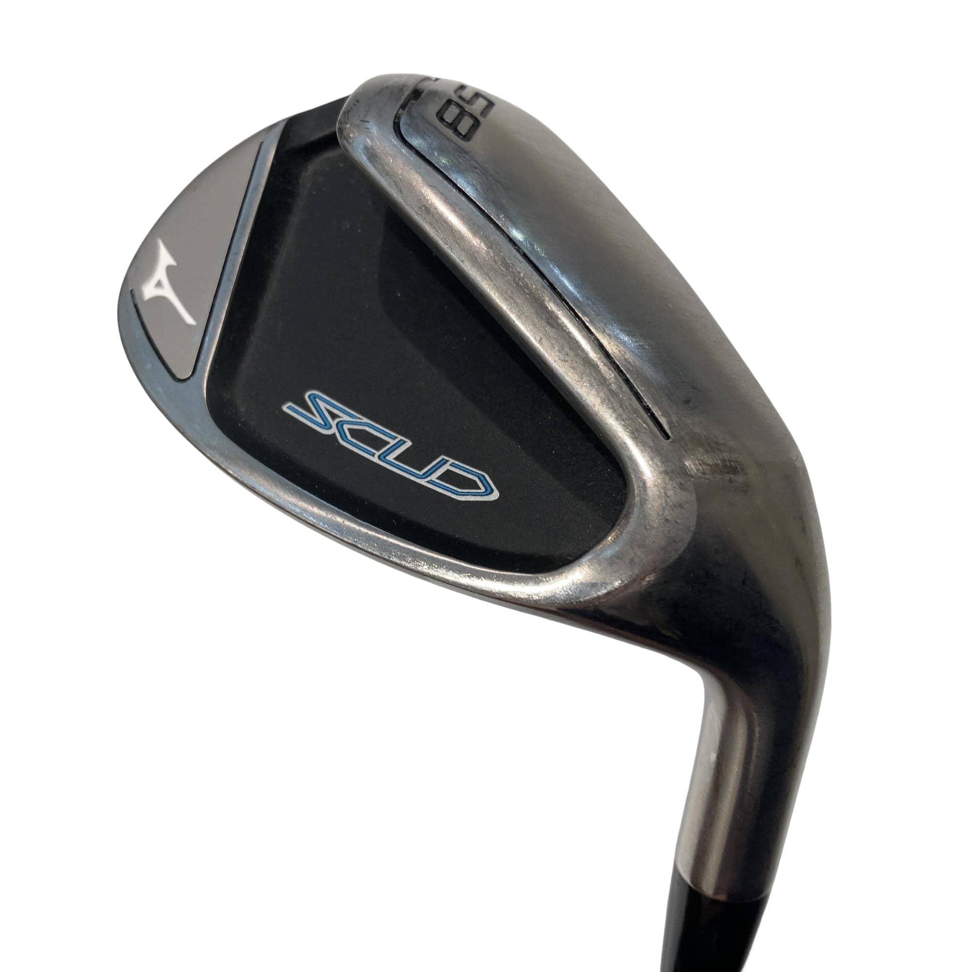 �r�b�t�c�@�T�W°