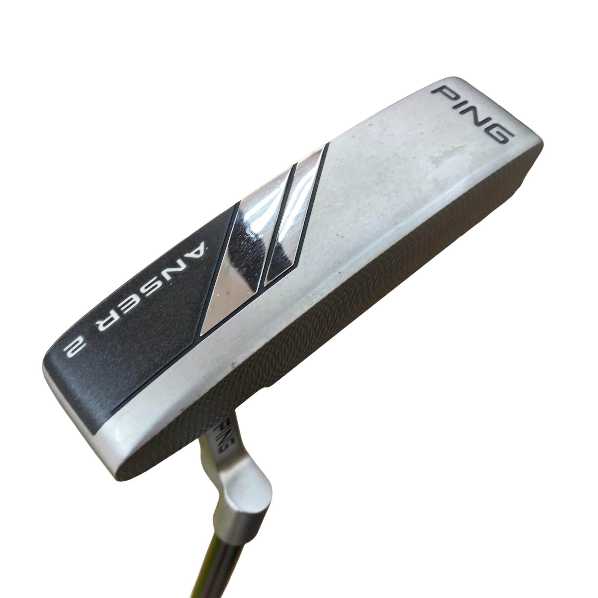 �o�h�m�f�@�`�m�r�d�q�@�Q�i�Q�O�Q�S�j�@�R�S�C���`