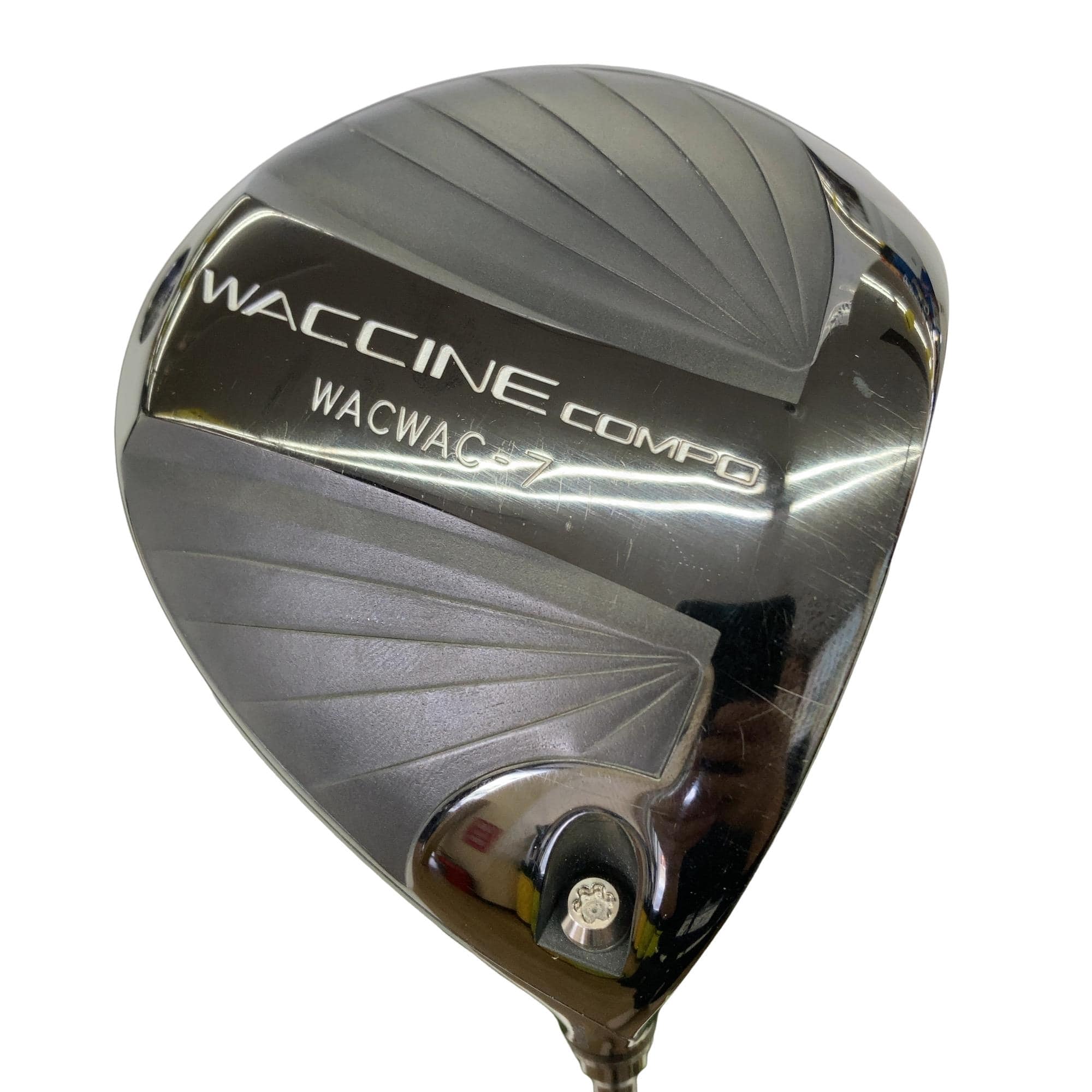 �v�`�b�b�h�m�d�@�����������D�@�v�`�b�v�`�b�|�V�@�P�v