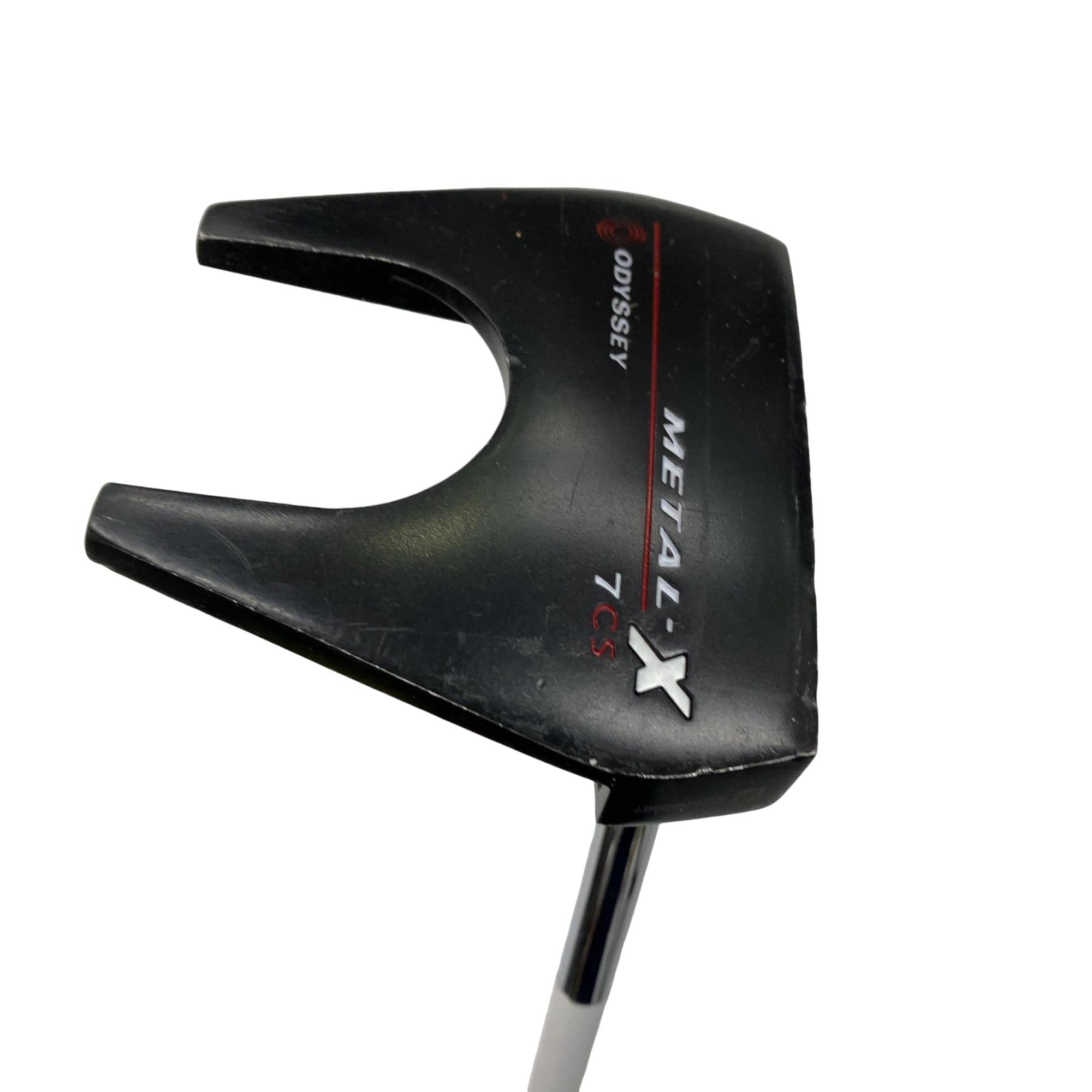 �l�d�s�`�k�|�w�@���V�b�r�@�R�S�C���`