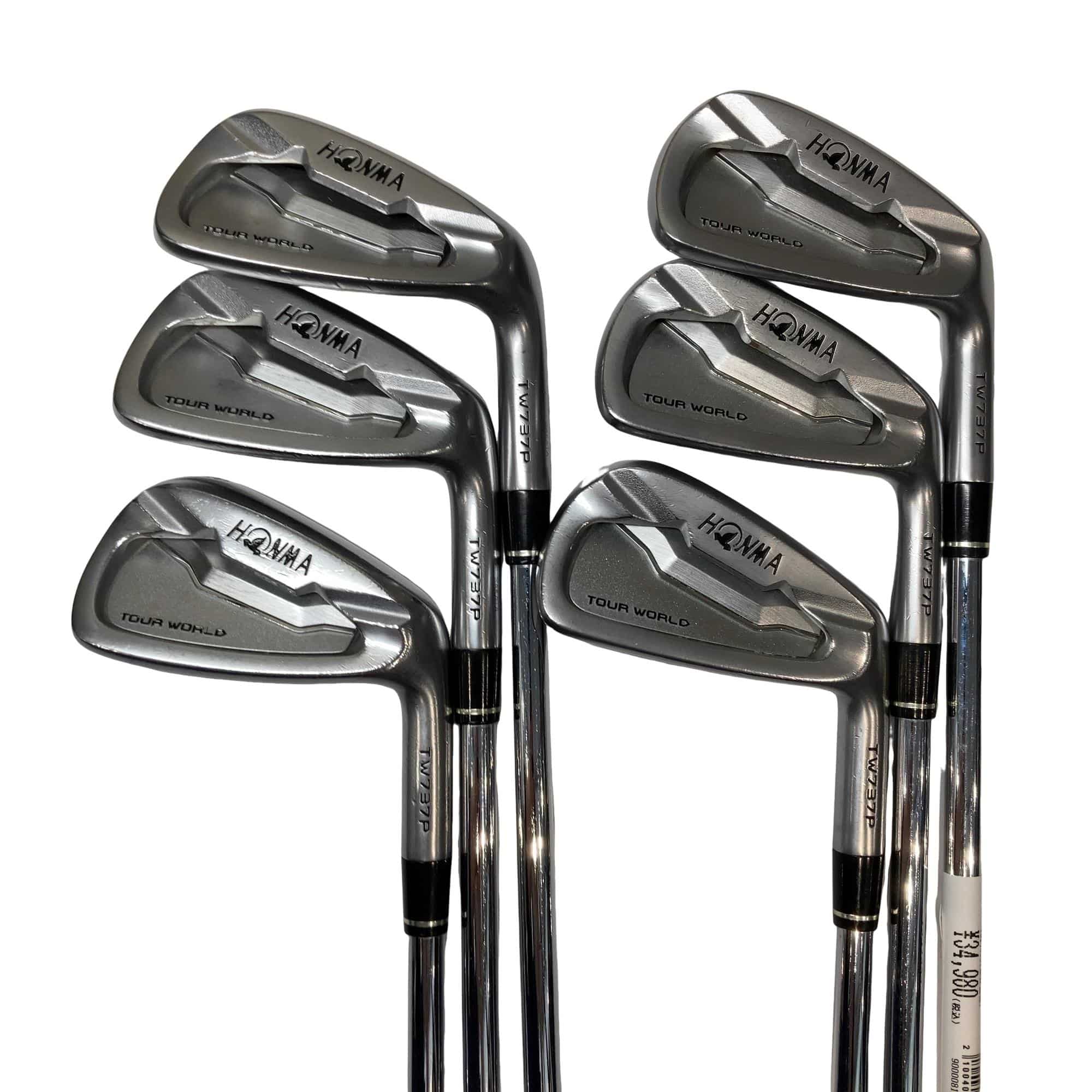 �s�n�t�q�@�v�n�q�k�c�@�s�v�V�R�V�o�@�@�U�r�i���{���F�U�{�Z�b�g�j