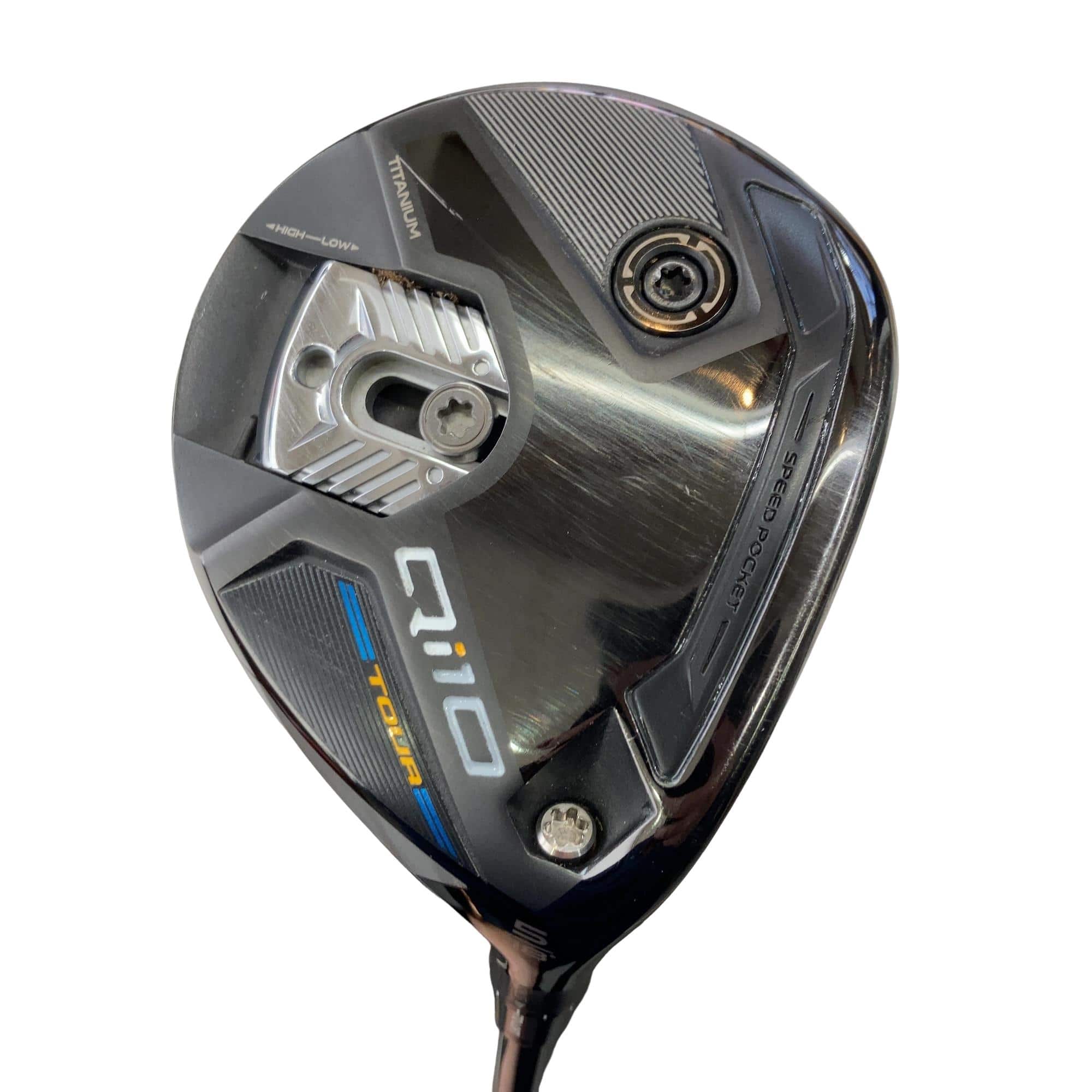 �p���P�O�@�s�n�t�q�@�T�v