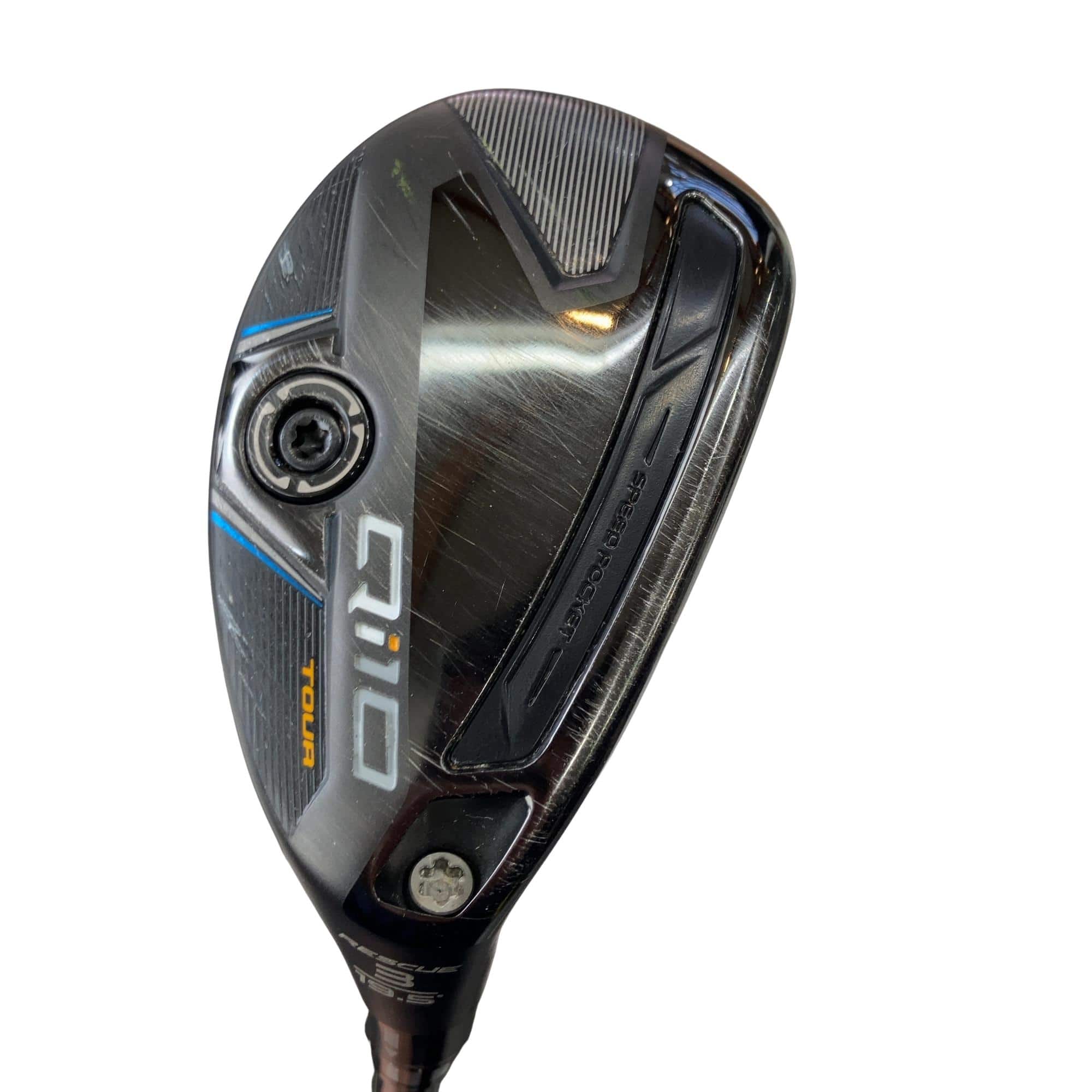 �p���P�O�@�s�n�t�q�@�t�R