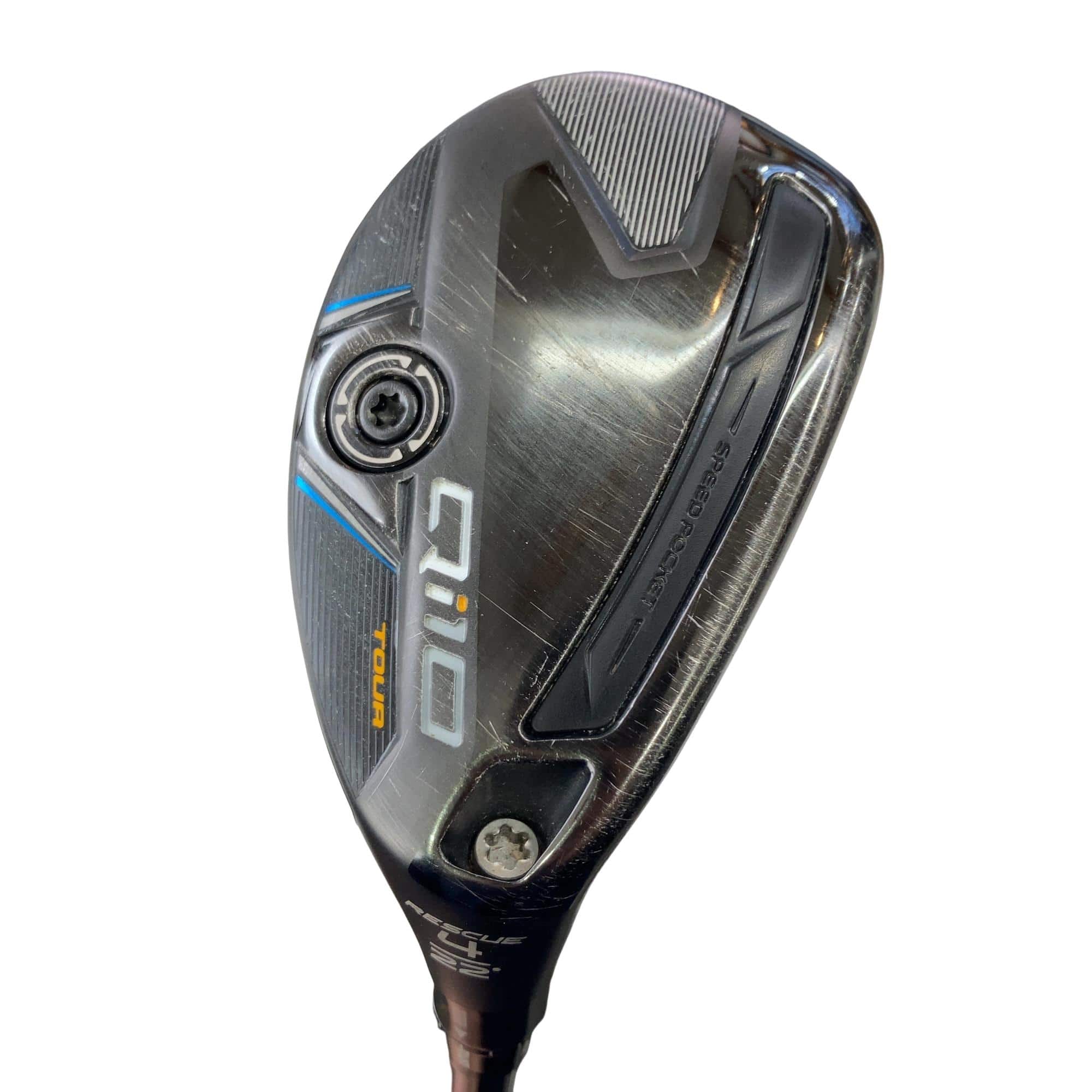 �p���P�O�@�s�n�t�q�@�t�S