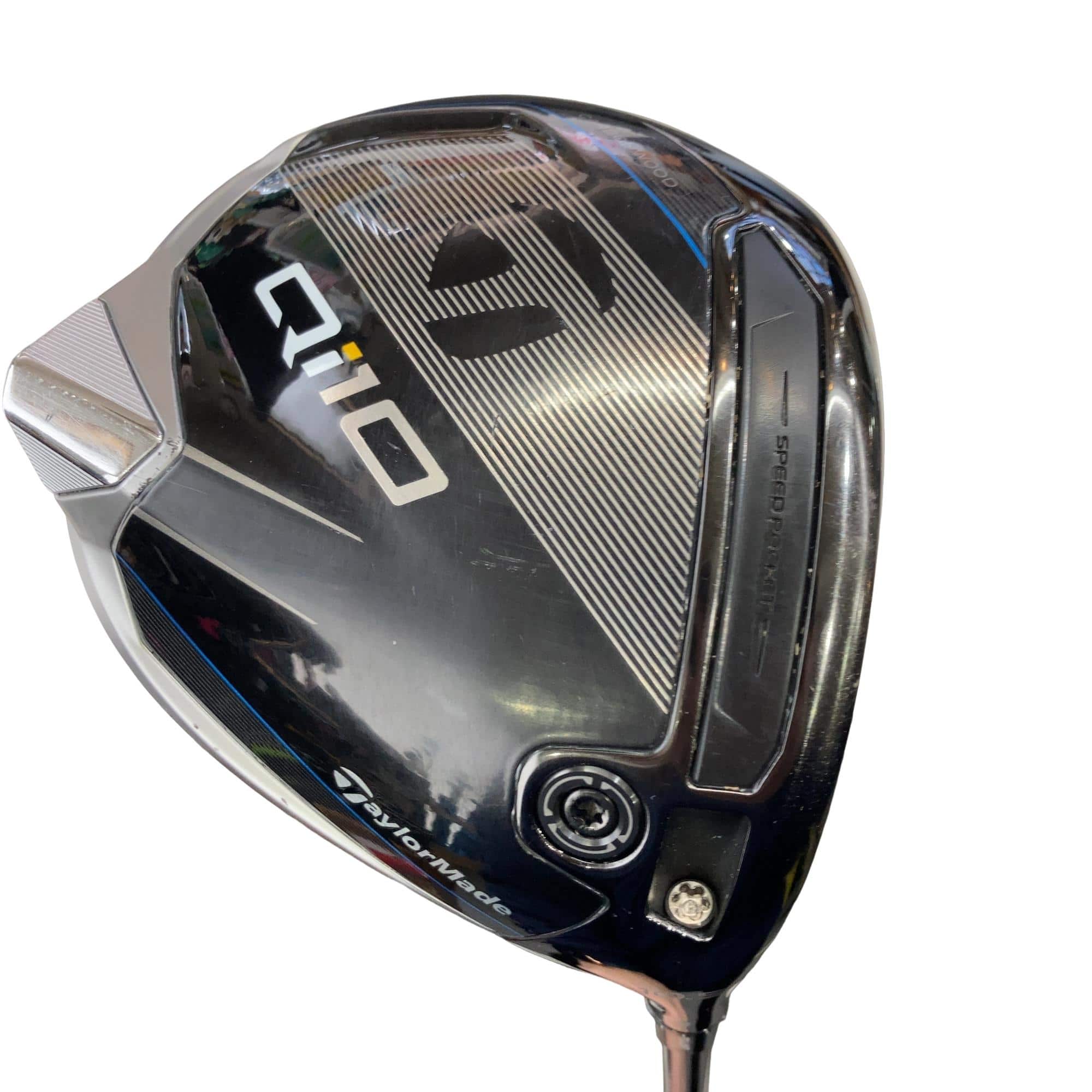 �p���P�O�@�P�O�D�T°