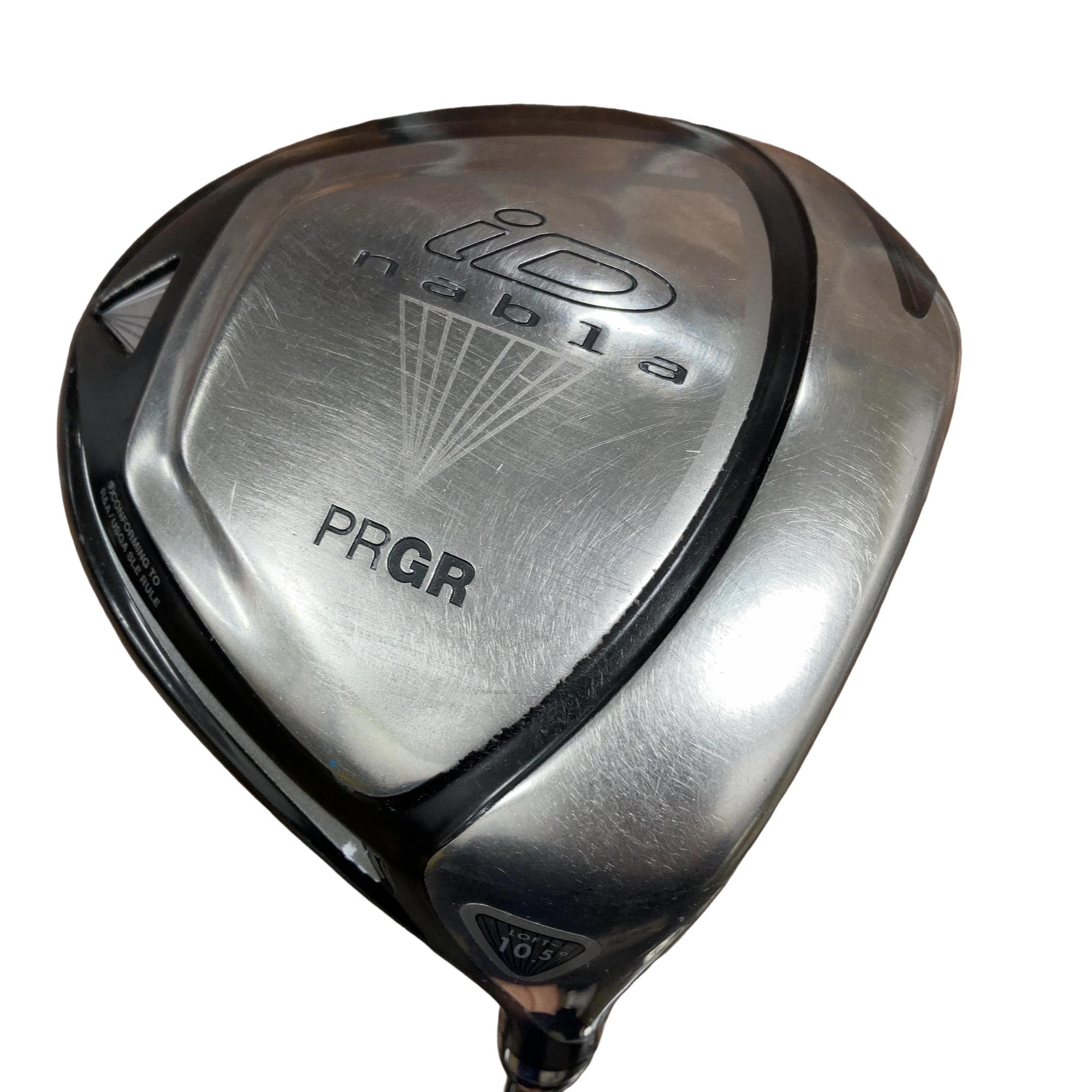 ���c�@�����������@�w�@�c�q�`�v�@�P�O�D�T°