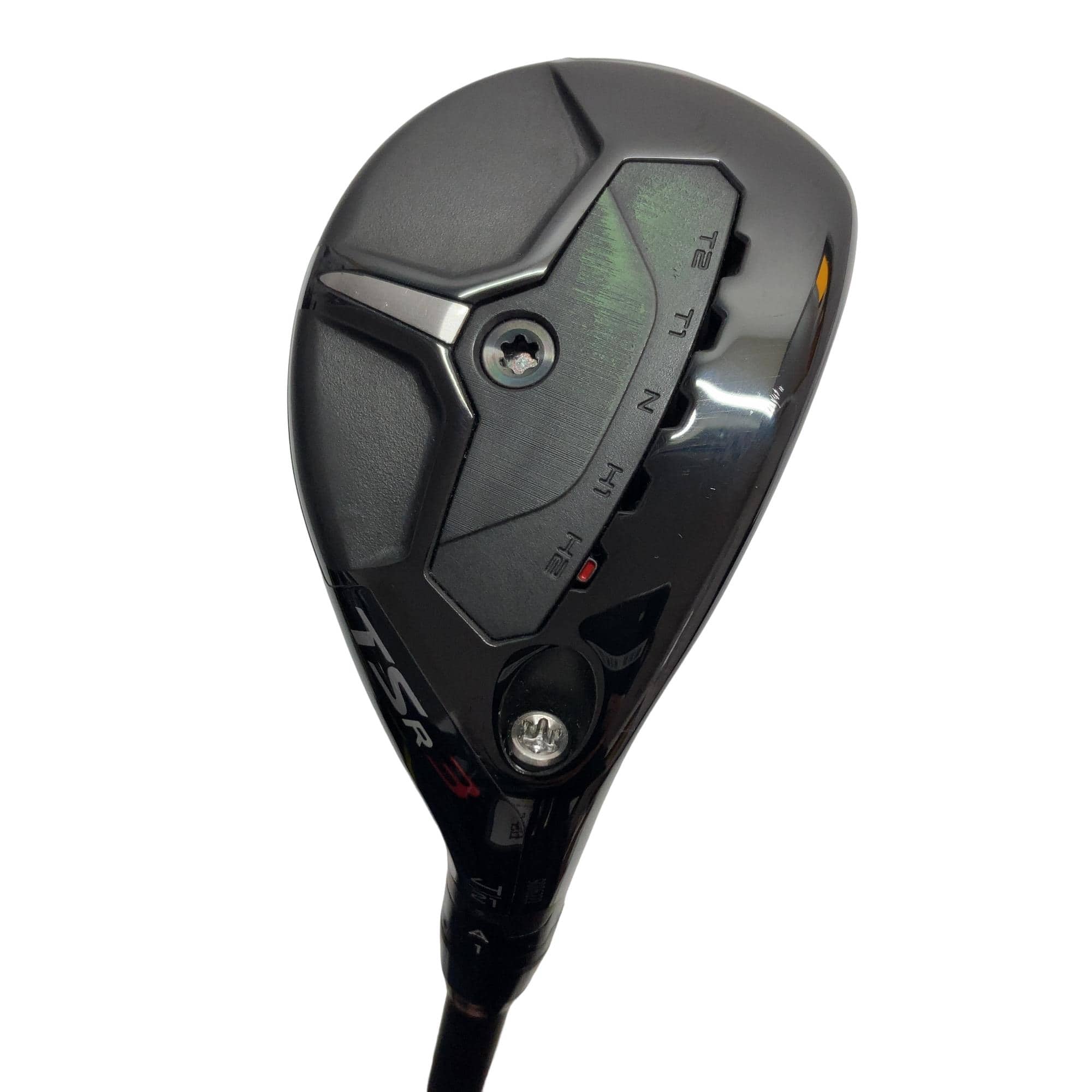 �s�r�q�R�@�Q�P°