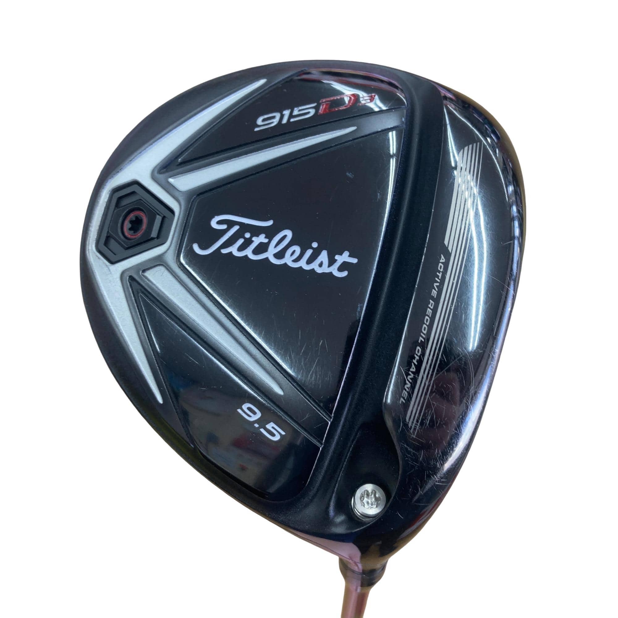 �X�P�T�@�c�R�@�@�X�D�T°