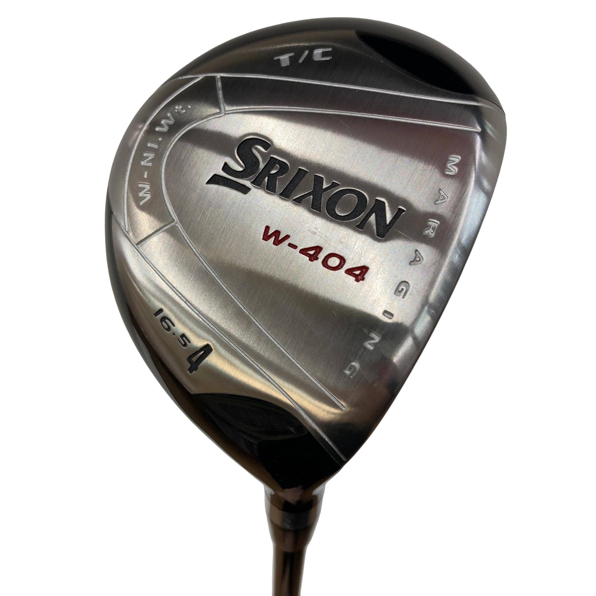 �r�q�h�w�n�m�@�v�|�S�O�S�@�S�v