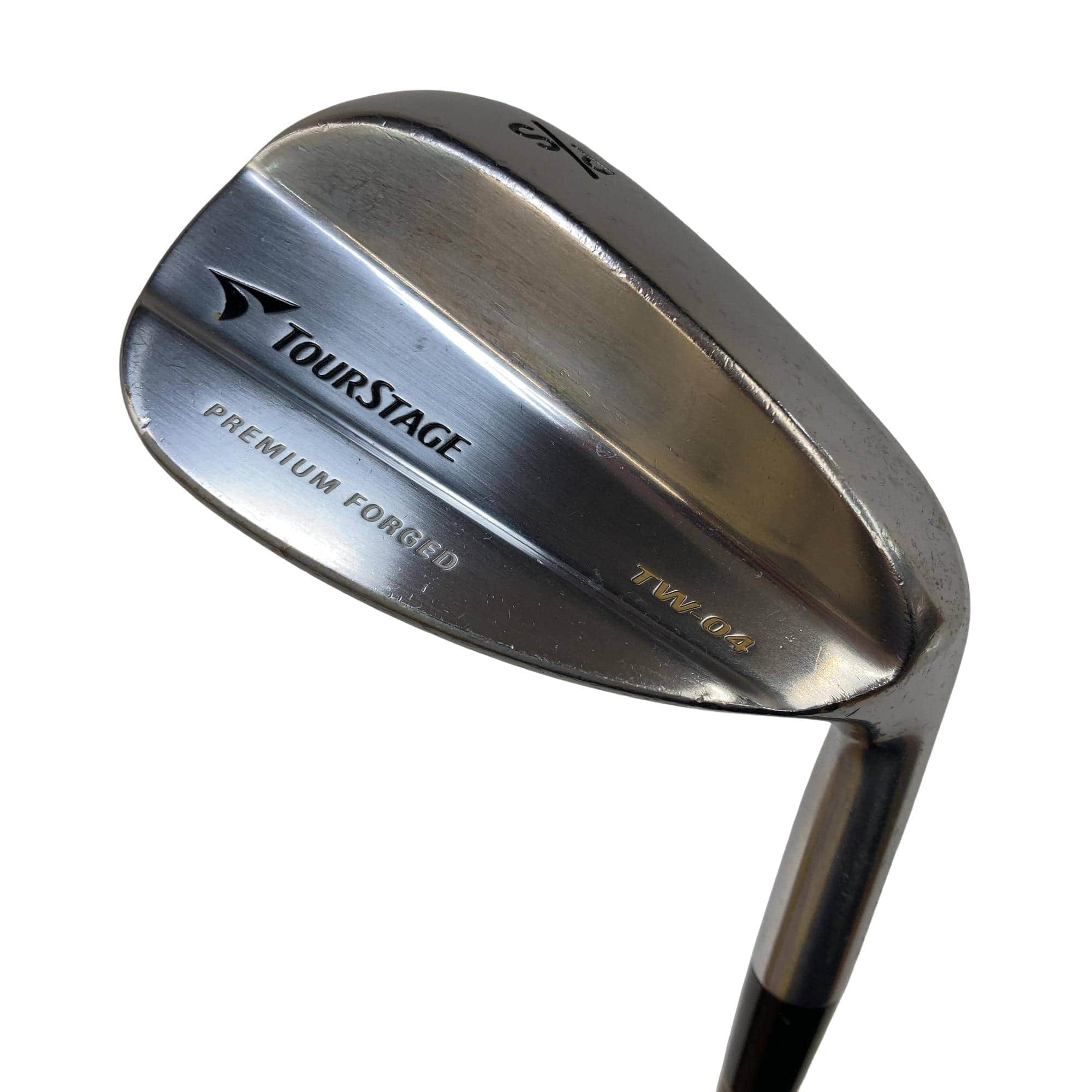 �s�n�t�q�r�s�`�f�d�@�s�v�|�O�S�@�o�r