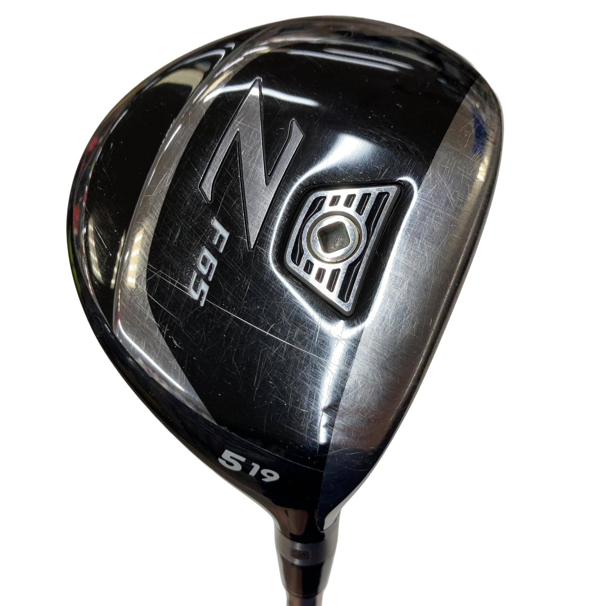 �r�q�h�w�n�m�@�y�@�e�U�T�@�T�v