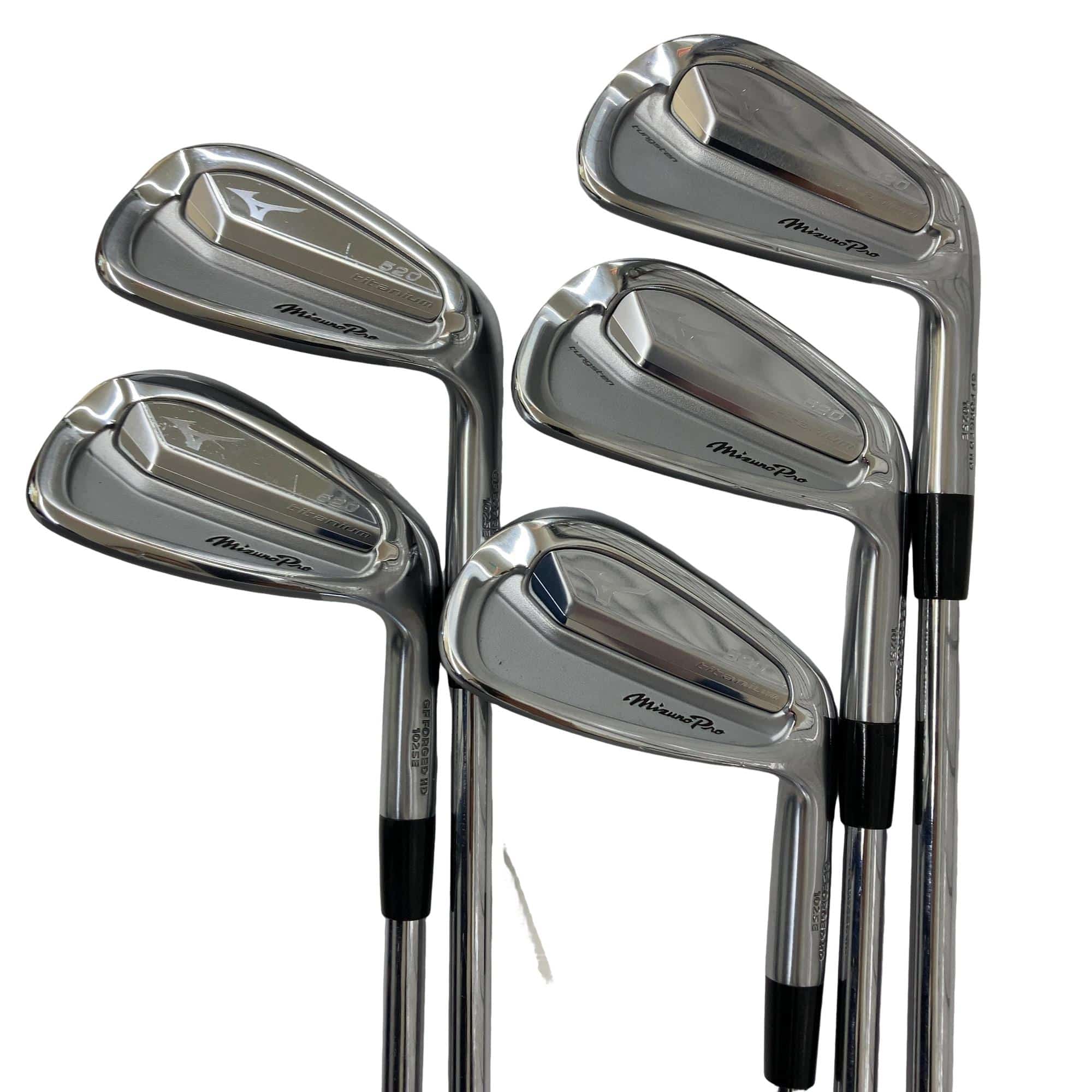 �l�����������@�o�����@�T�Q�O�@�U�r�i���{���F�T�{�Z�b�g�j