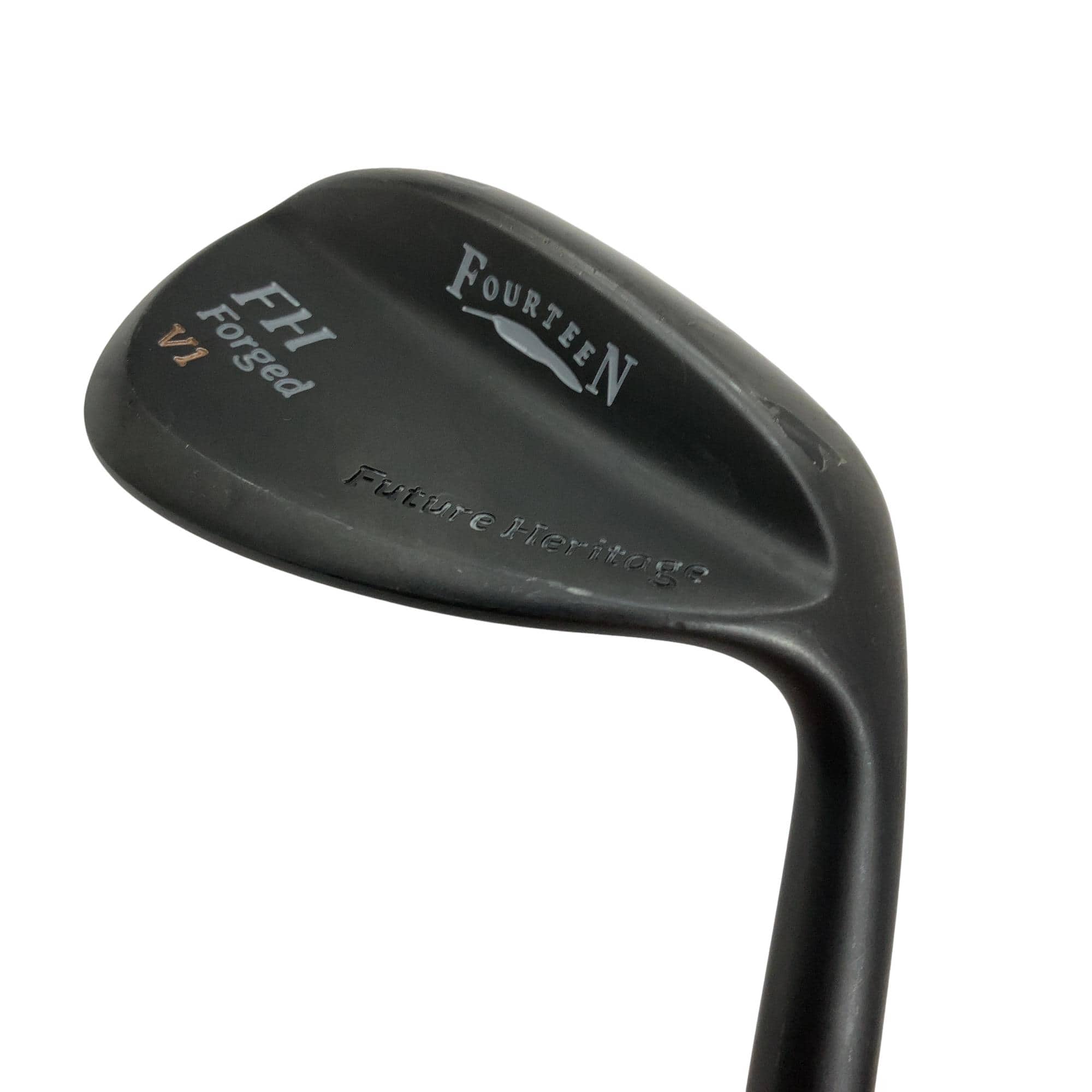 �e�g�@�e�����������@�u�P�@�}�b�g�u���b�N�@�T�O°