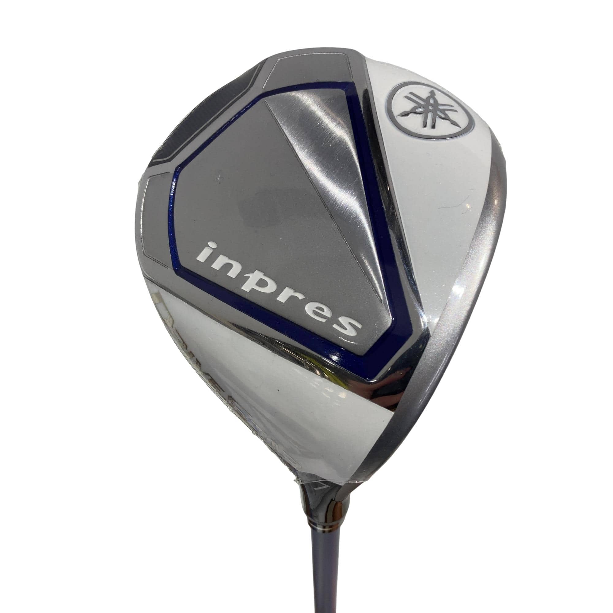 �������������@�c�q�h�u�d�r�s�`�q�@�V�v�@���f�B�[�X