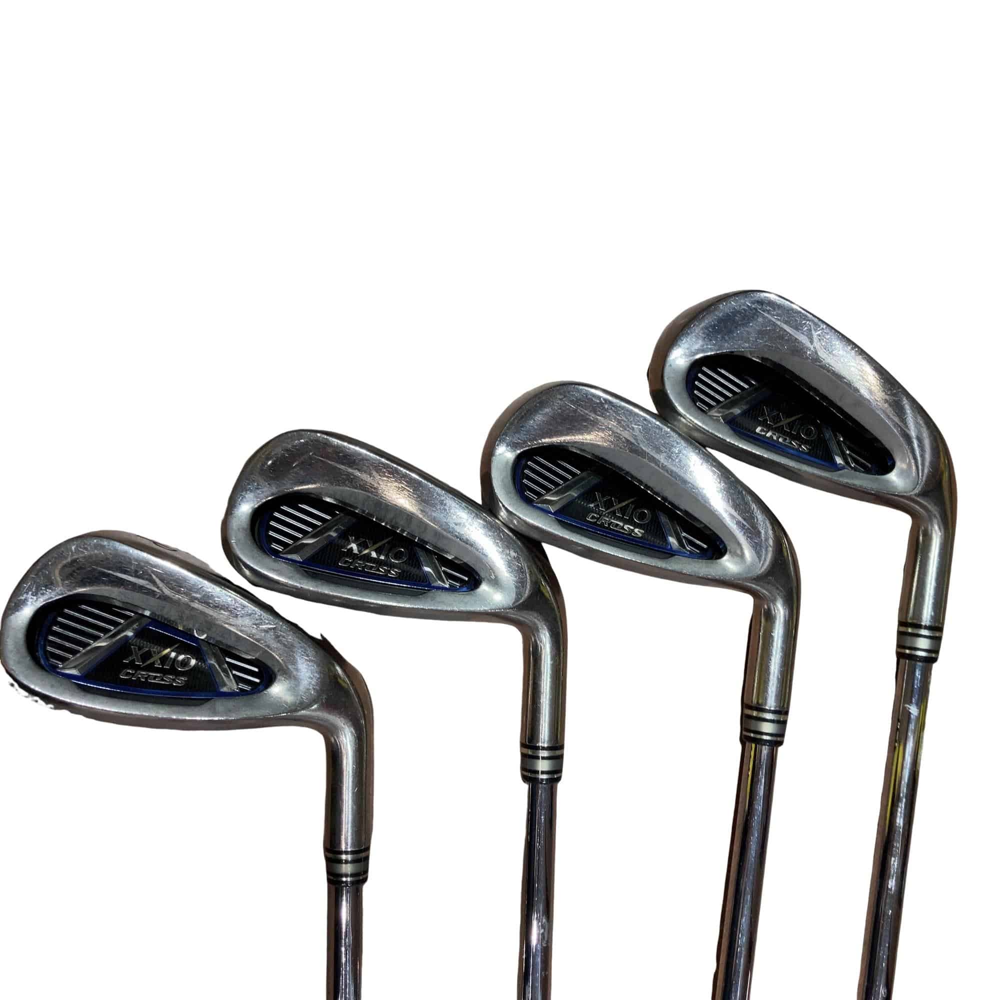 �w�w�h�n�@�b�q�n�r�r�@�S�r�i���{���F�S�{�Z�b�g�j