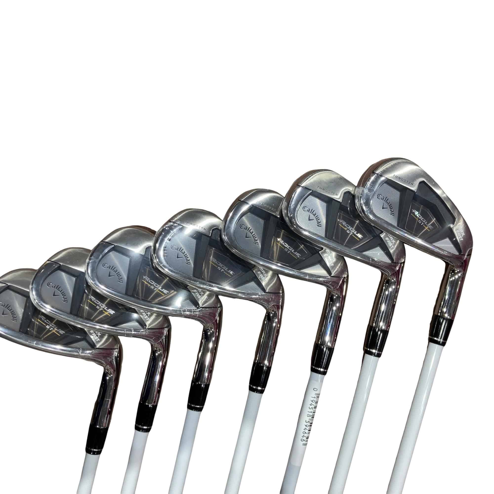 �q�n�f�t�d�@�r�s�@�l�`�w�@�e�`�r�s�@�V�r�@���f�B�[�X�i���{���F�V�{�Z�b�g�j