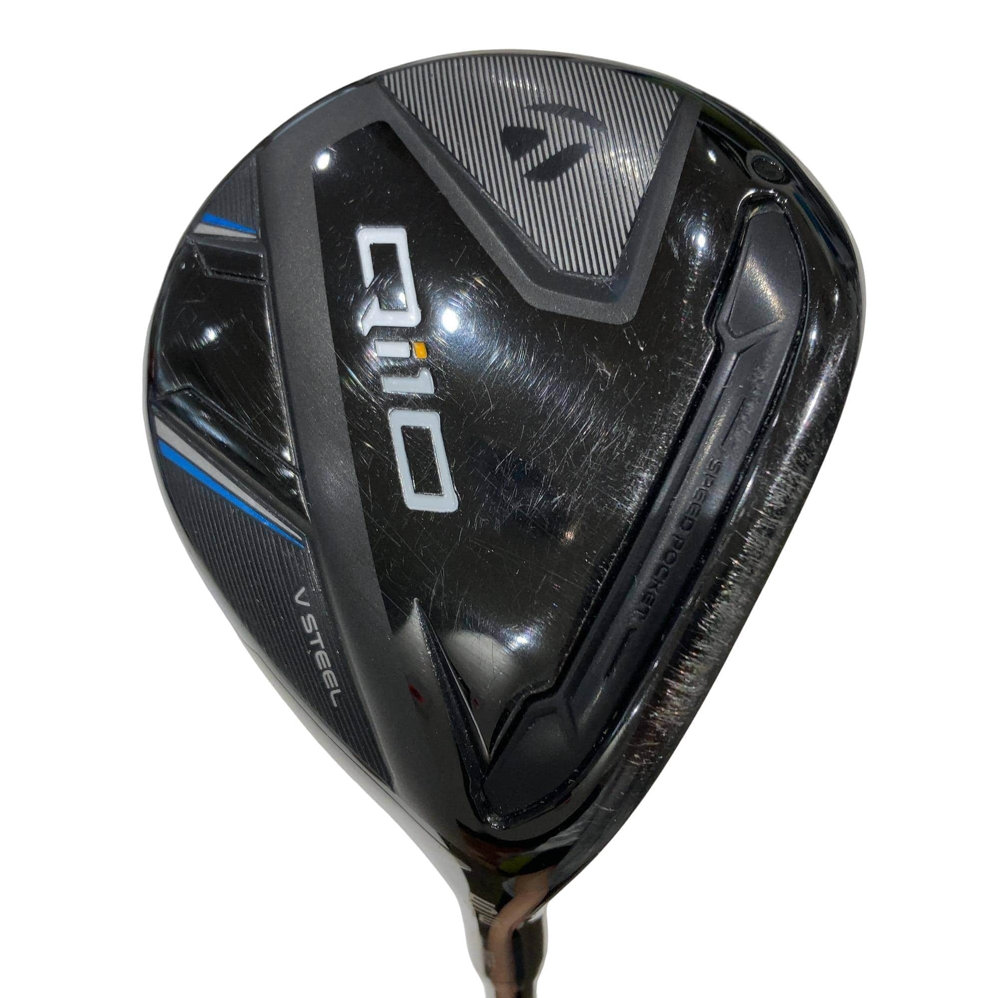 �p���P�O�@�T�v