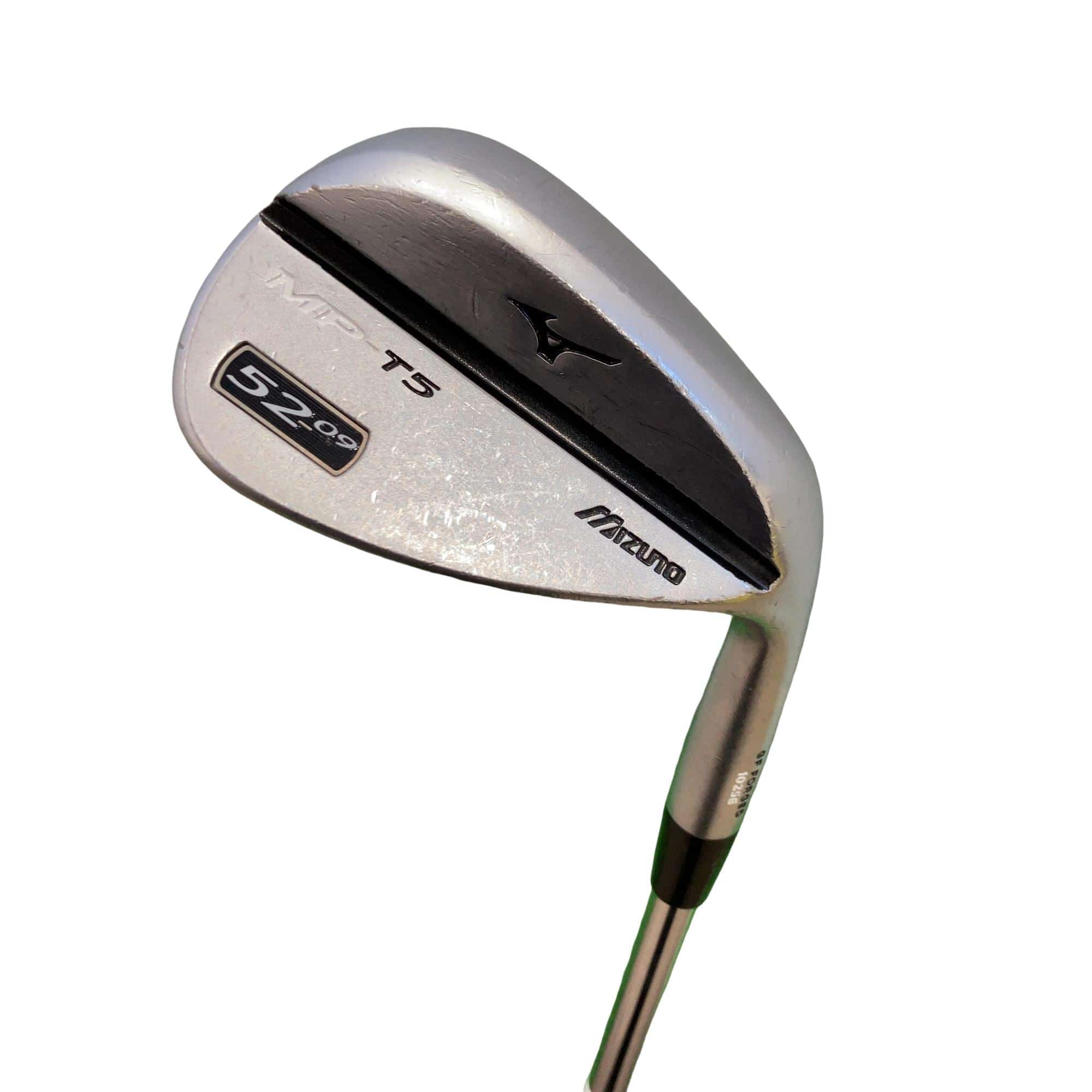 �l�o�|�s�T�@�z���C�g�T�e���@�T�Q°�^�O�X°