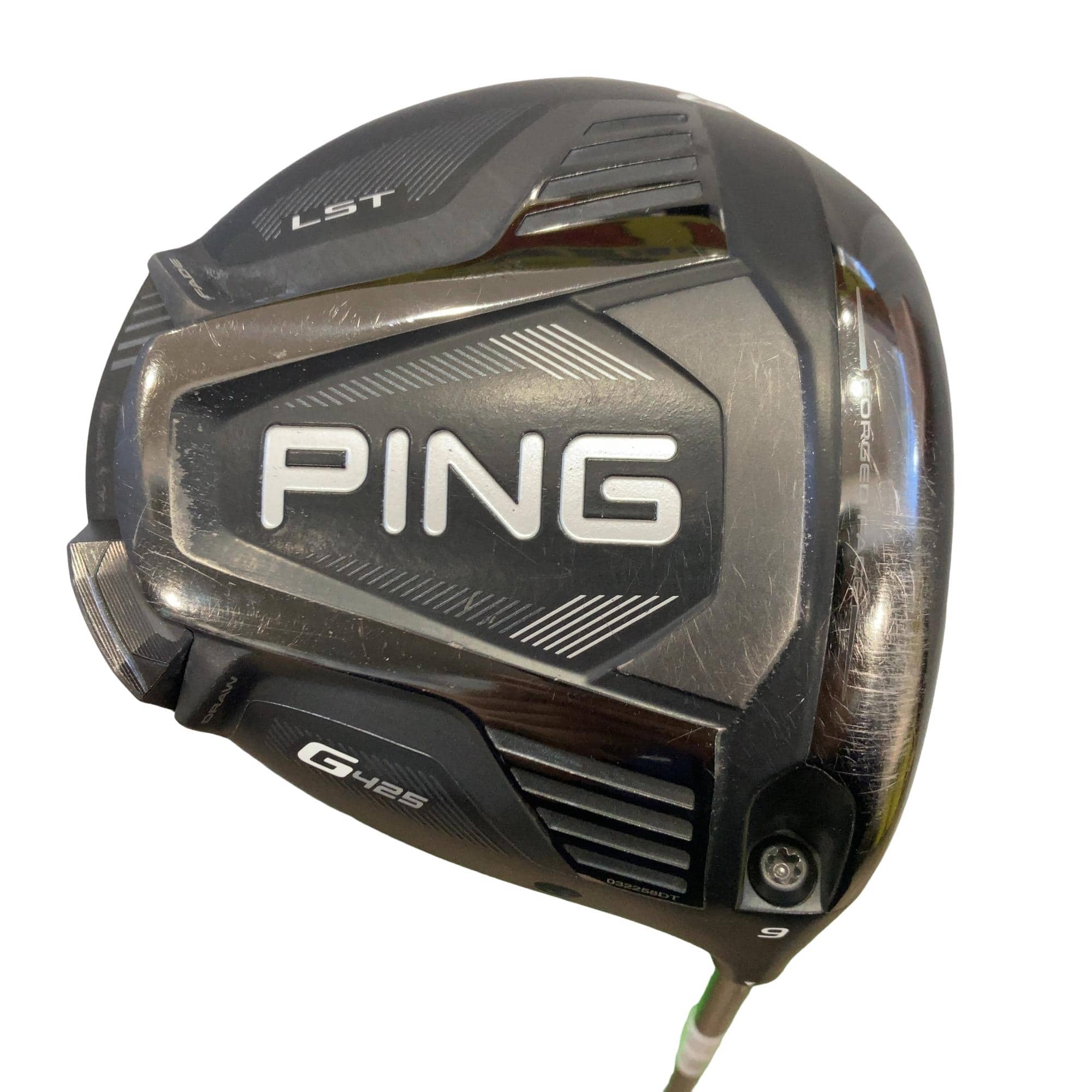 �f�S�Q�T�@�k�r�s�@�@�X°�i�A�[�R�X�����j