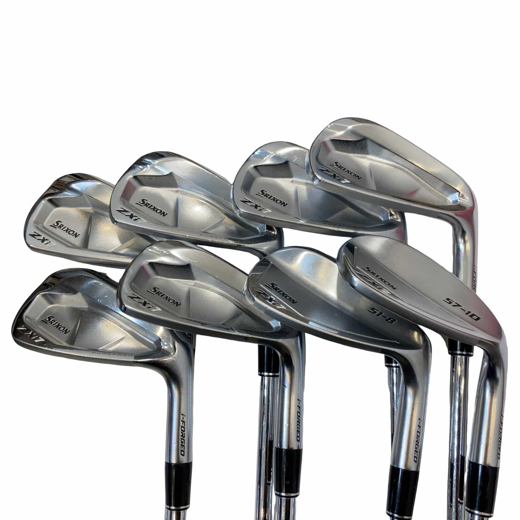 �r�q�h�w�n�m�@�y�w���V�@�@�W�r�i���{���F�W�{�Z�b�g�j