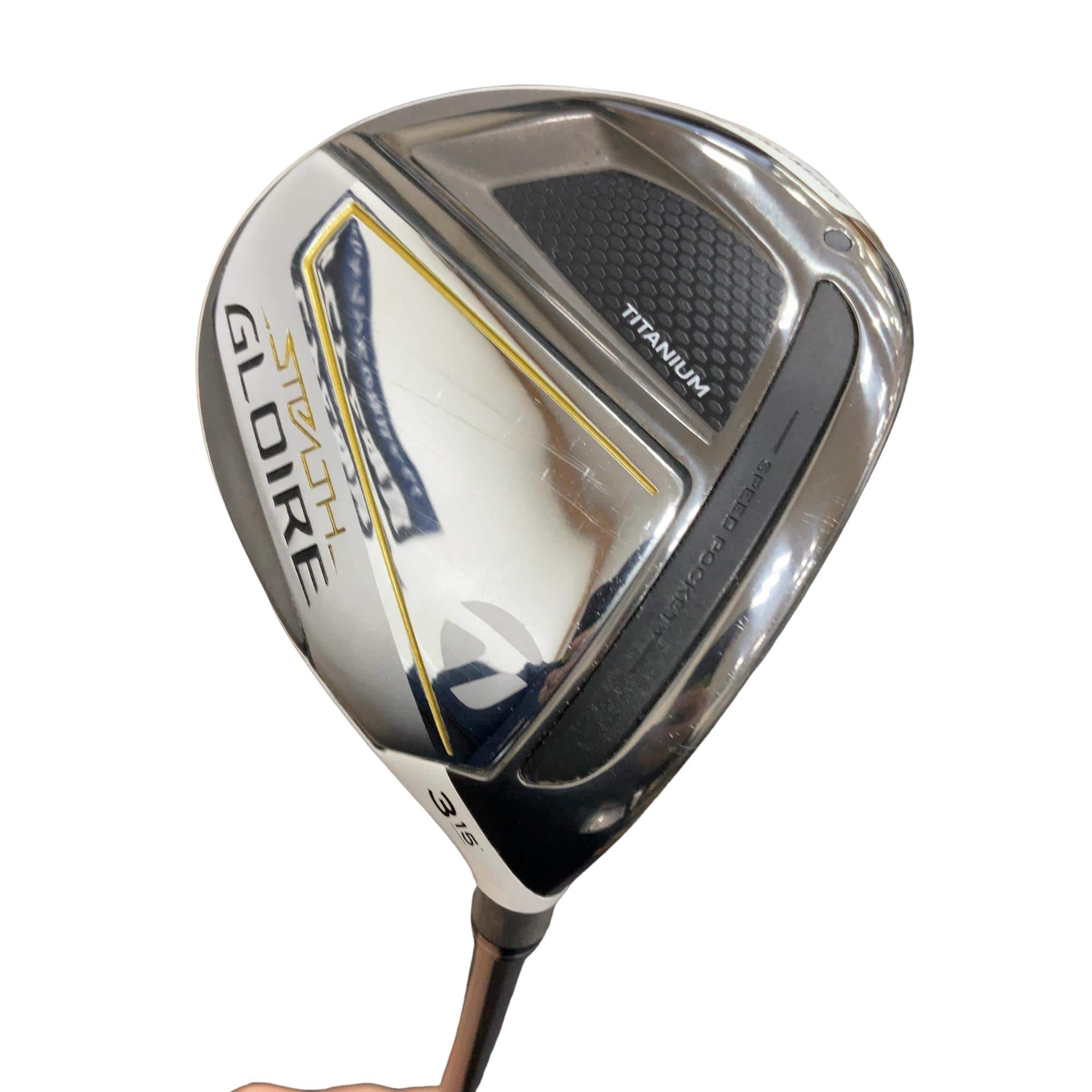 �r�s�d�`�k�s�g�@�f�k�n�h�q�d�@�R�v