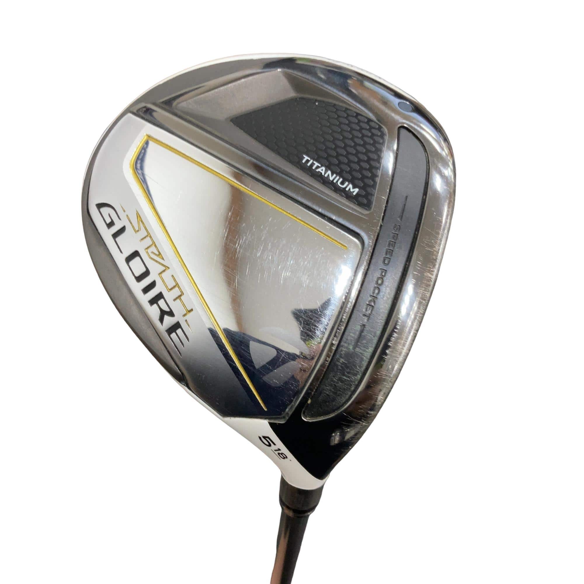 �r�s�d�`�k�s�g�@�f�k�n�h�q�d�@�T�v