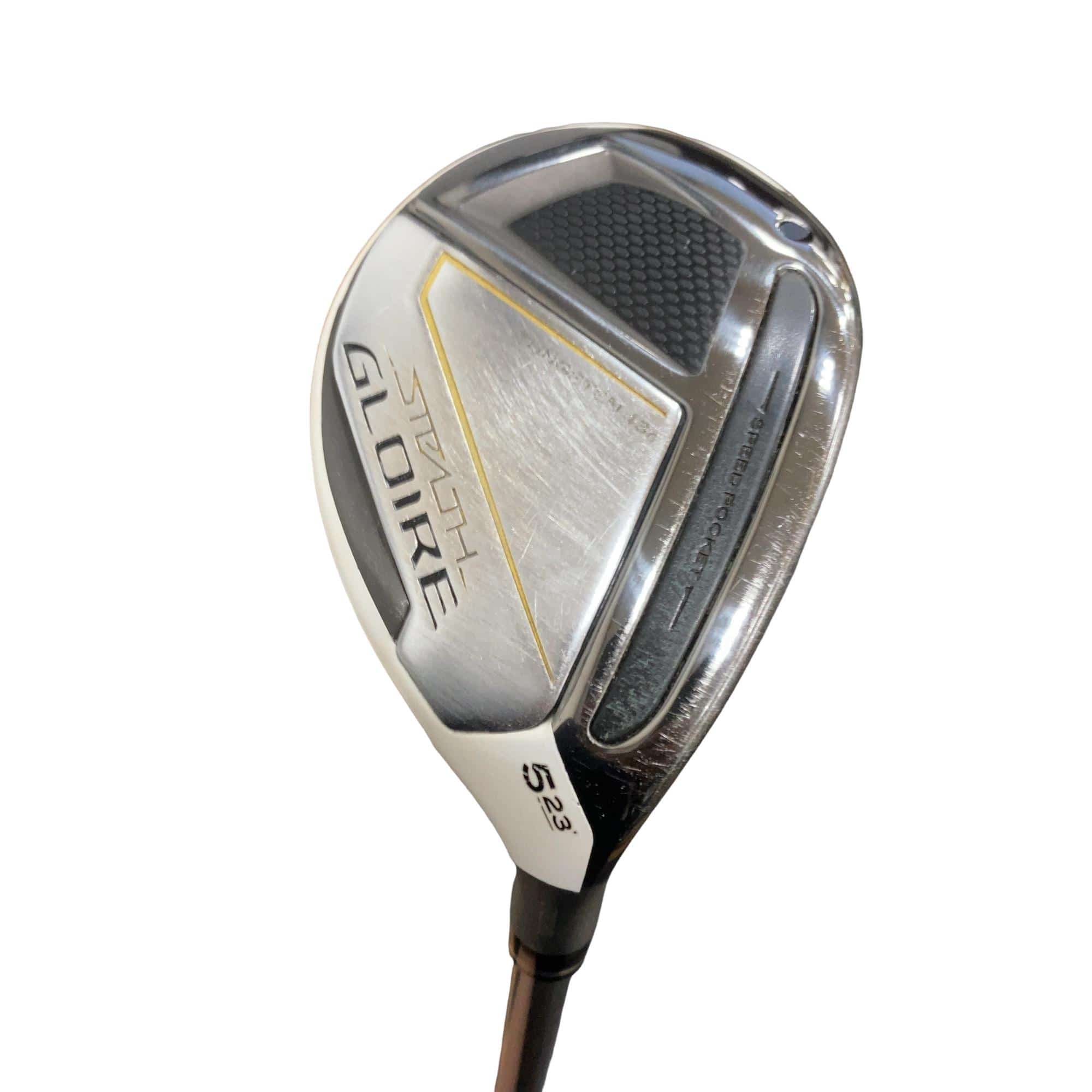 �r�s�d�`�k�s�g�@�f�k�n�h�q�d�@�t�T