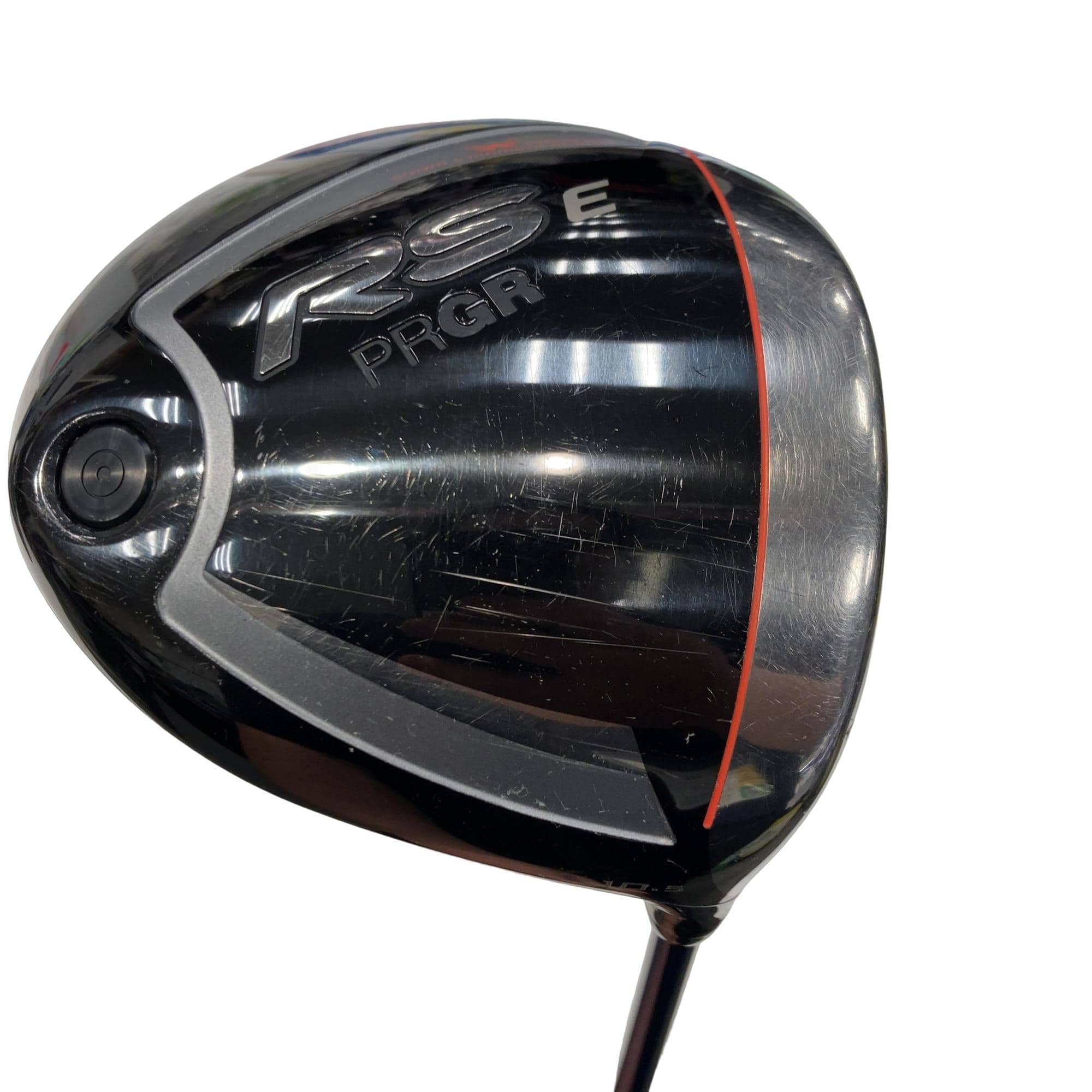 �q�r�@�d�@�P�O�D�T°