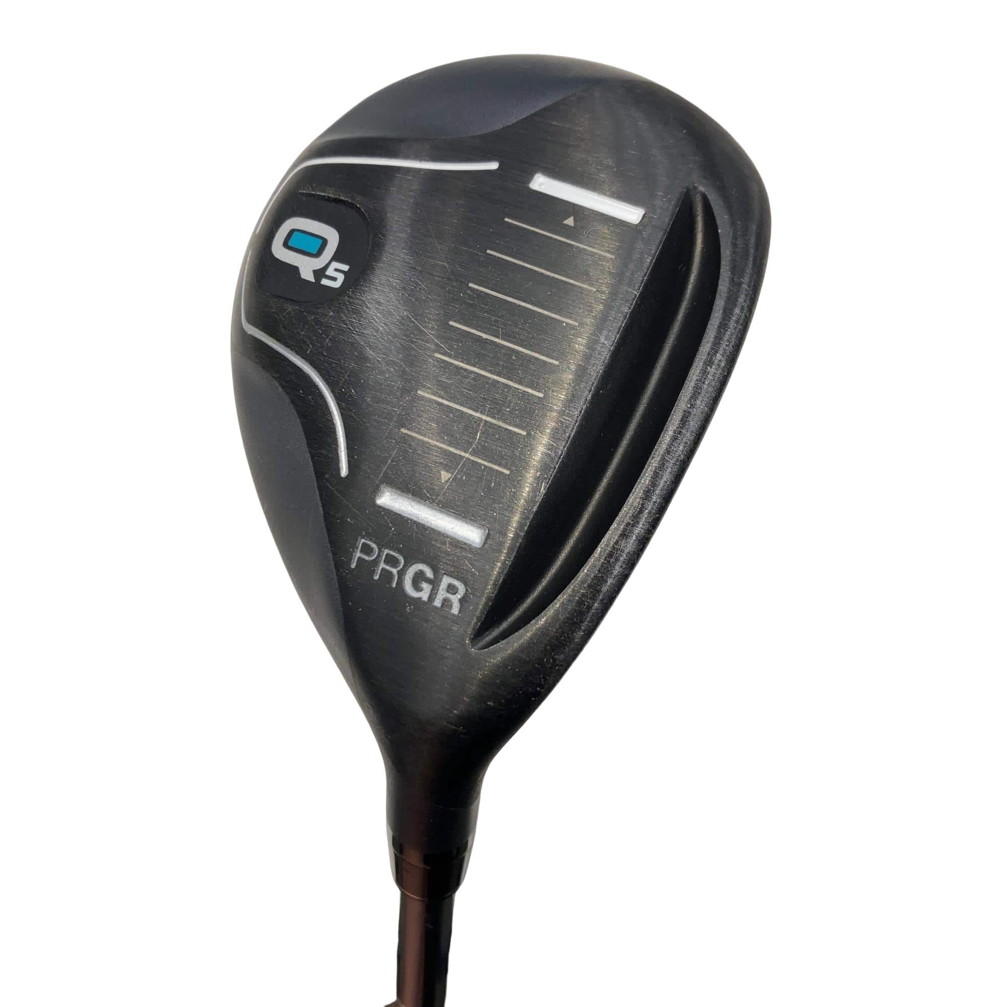 �b�����������@�p�@�t�T