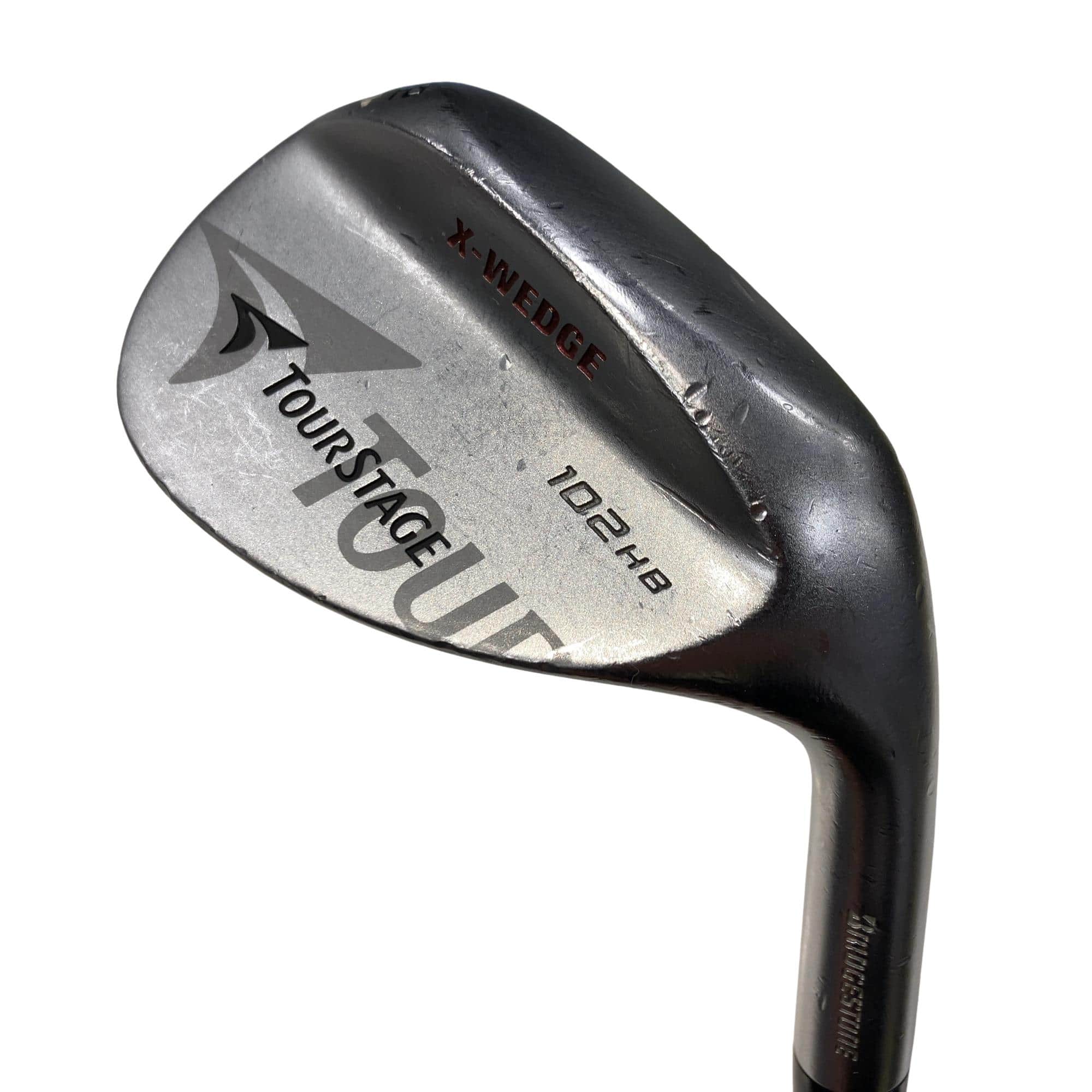 �s�n�t�q�r�s�`�f�d�@�w�|�v�d�c�f�d�@�P�O�Q�g�a�@�T�Q°