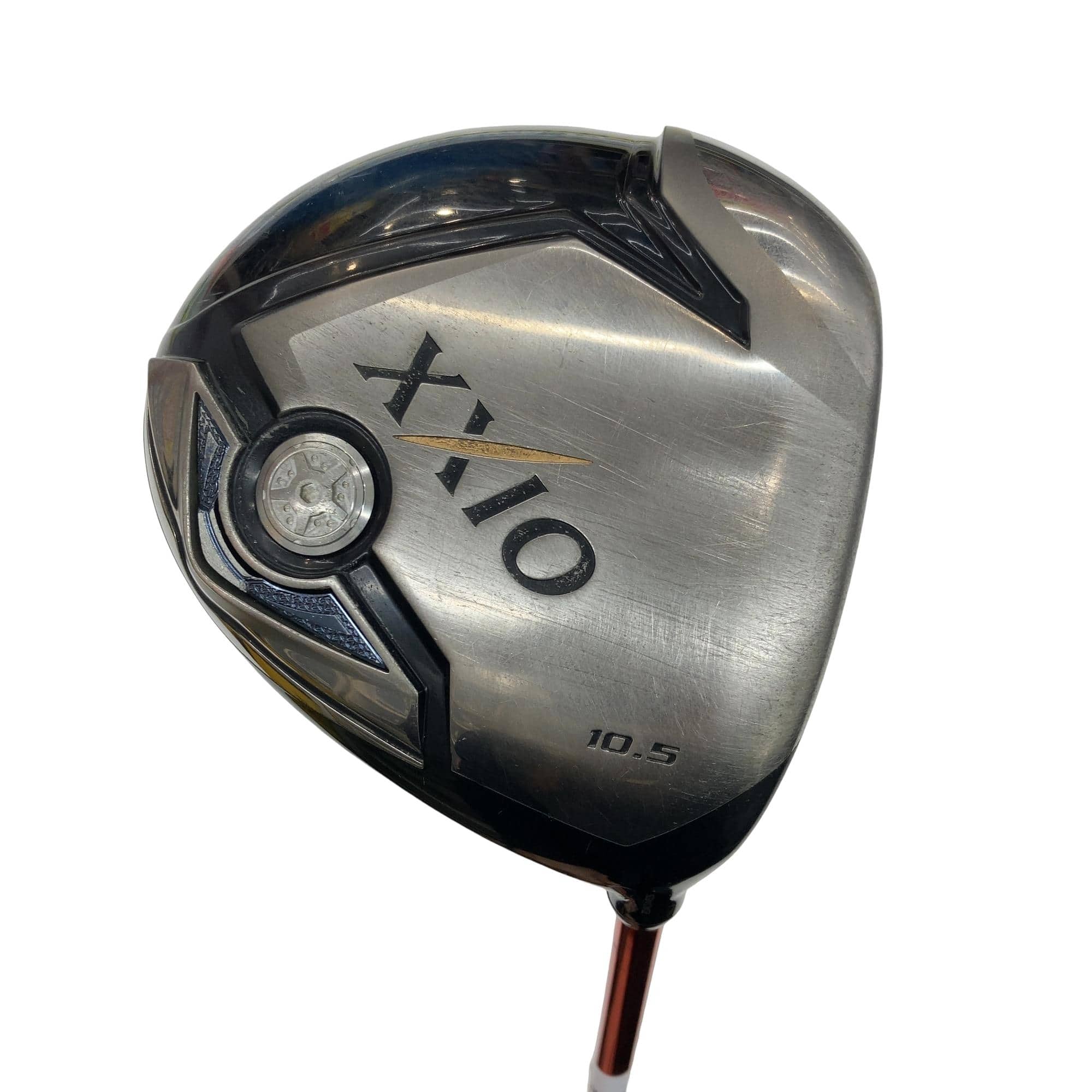 �w�w�h�n�i�Q�O�P�Q�j�@�P�O�D�T°