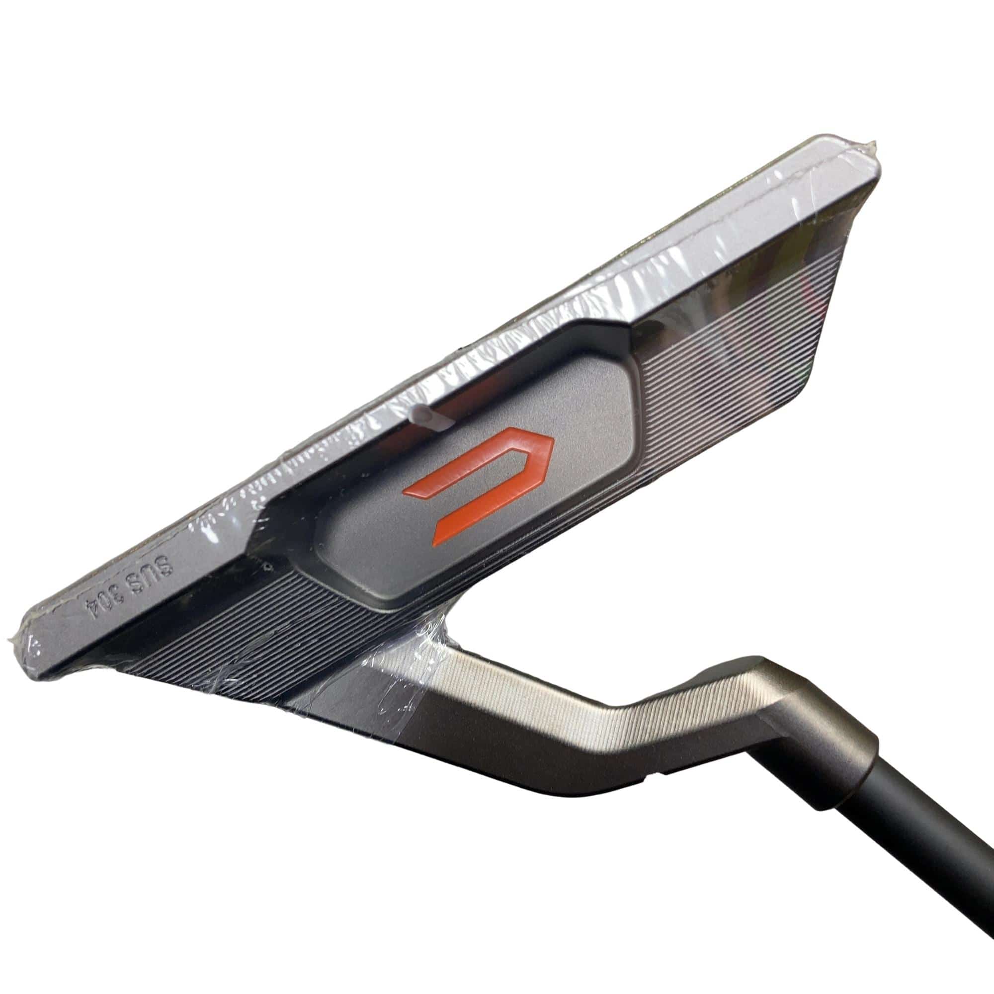 �b�q�n�r�r�o�t�s�s�@�b�o�|�S�O�O�@�R�R�C���`